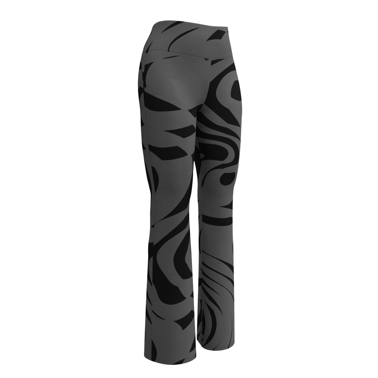 all-over-print-flare-leggings-white-front-67f4e24d046cb.jpg