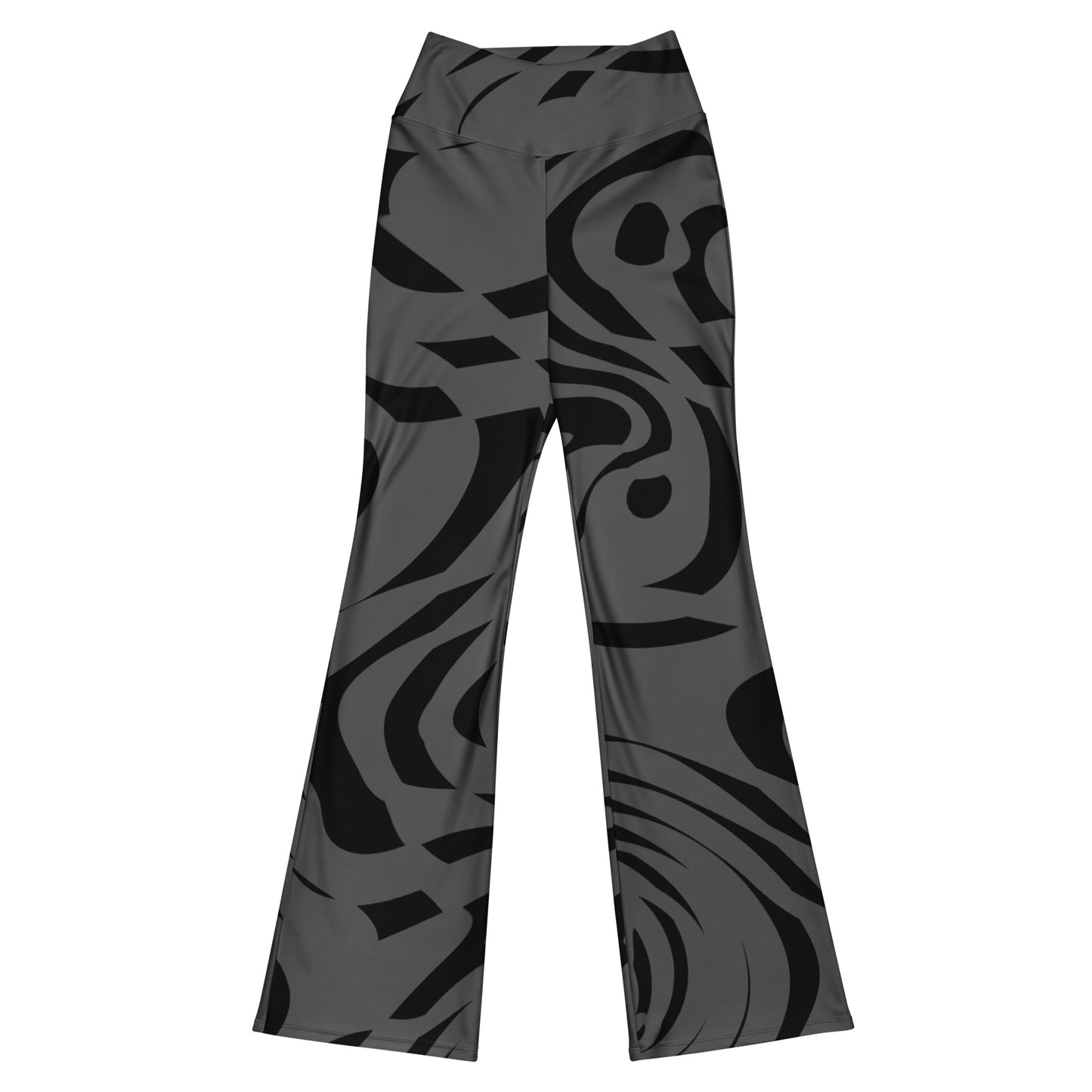 all-over-print-flare-leggings-white-front-67f4e24d04857.jpg