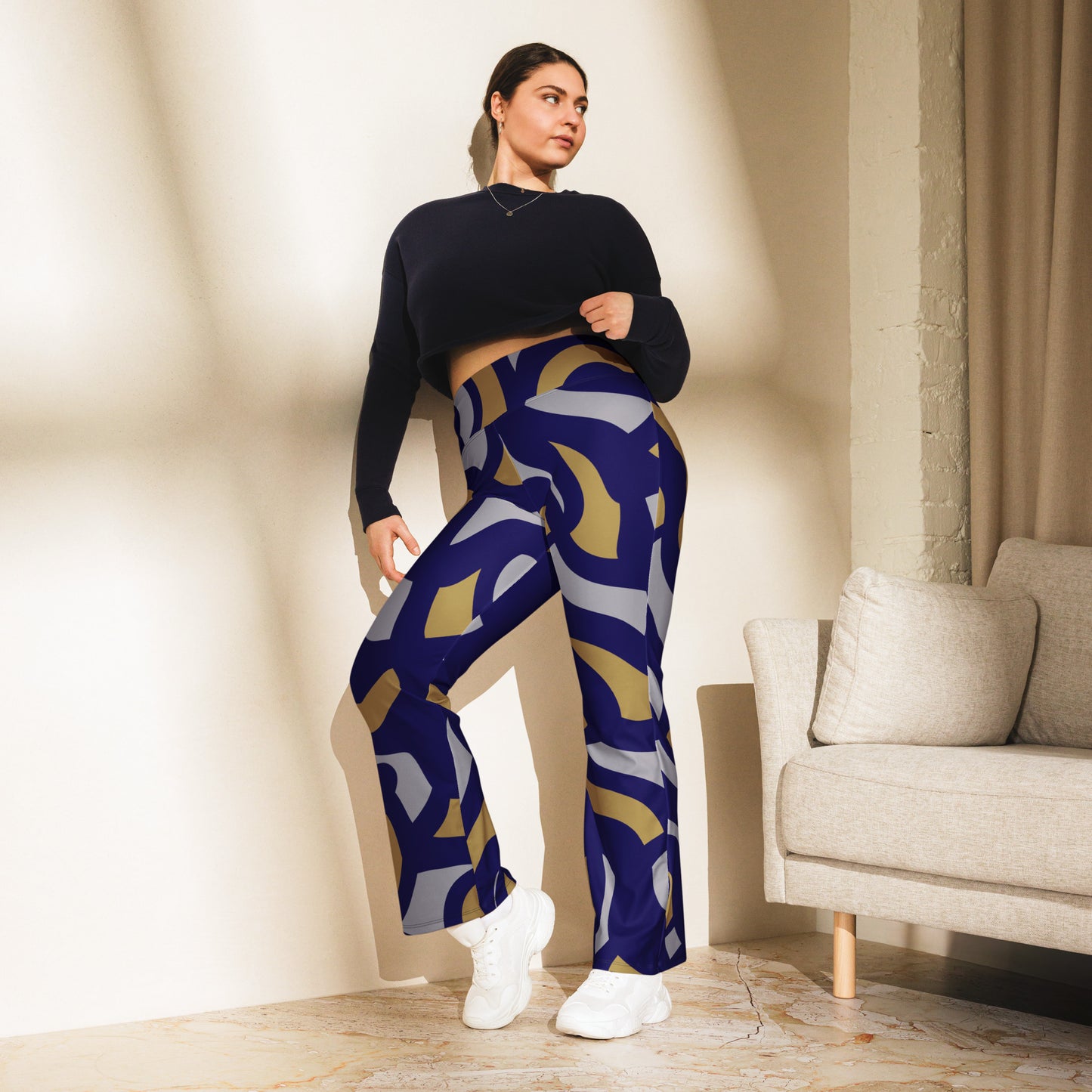 all-over-print-flare-leggings-white-front-67f4e360128b2.jpg
