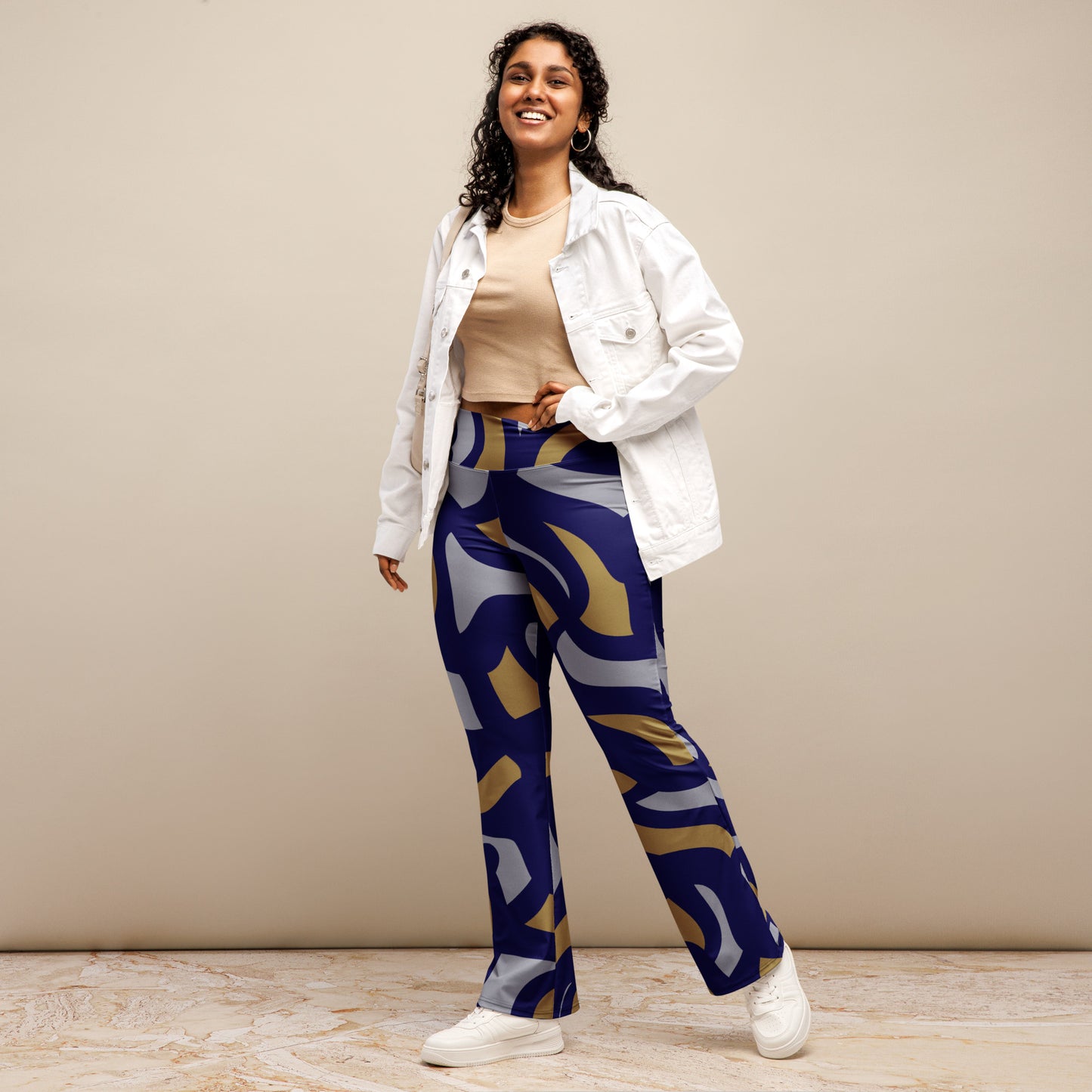 all-over-print-flare-leggings-white-front-67f4e360129dd.jpg