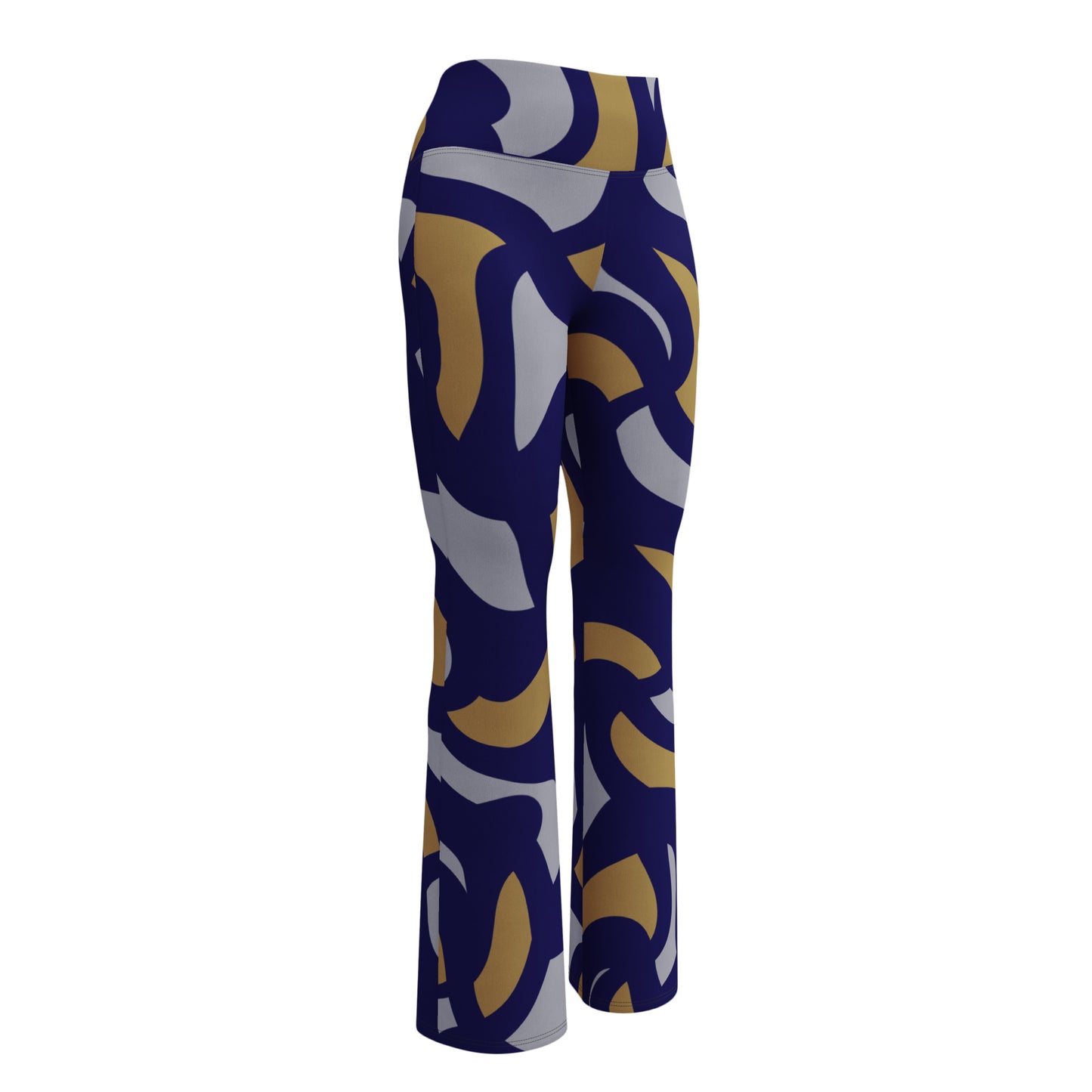 all-over-print-flare-leggings-white-front-67f4e36012e56.jpg
