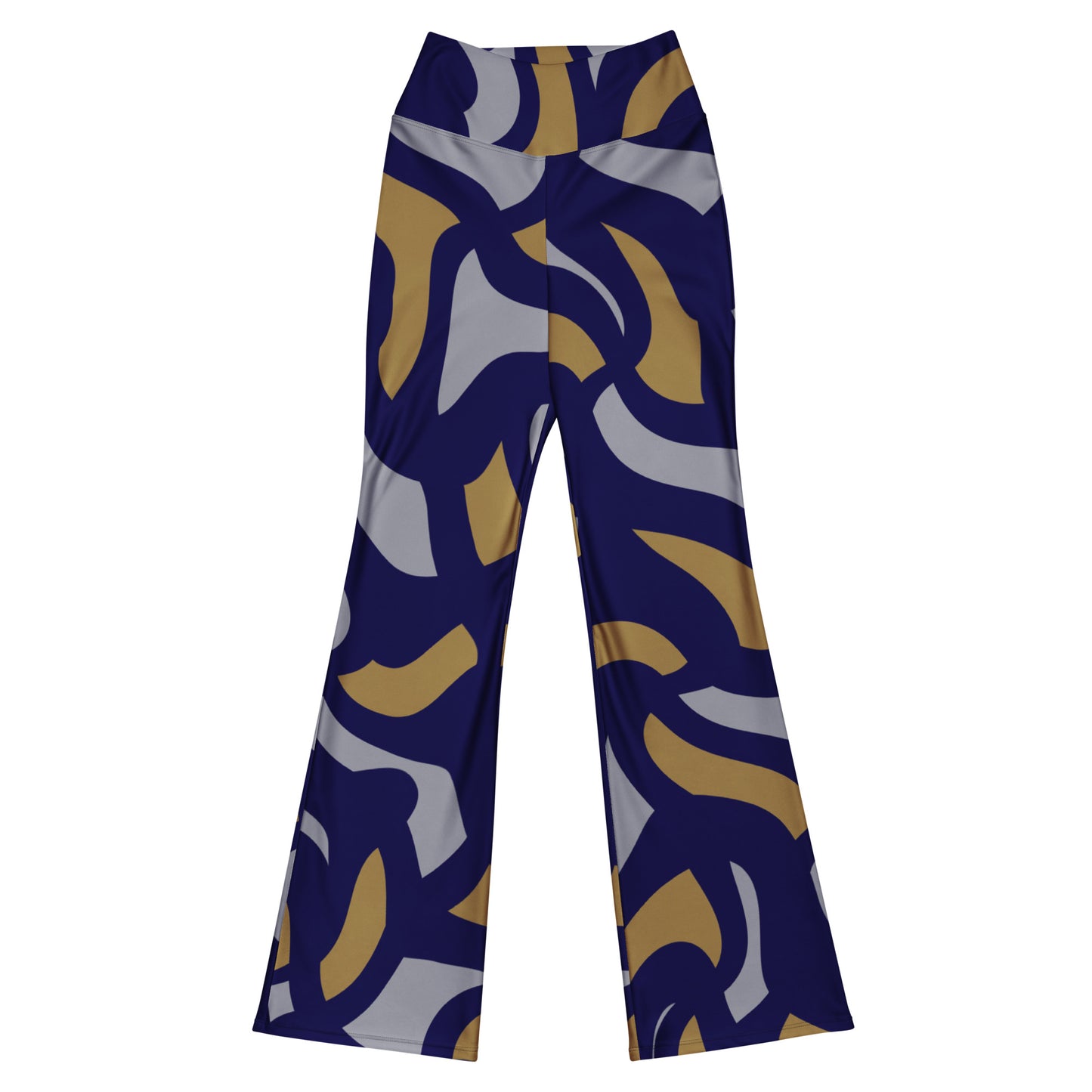 all-over-print-flare-leggings-white-front-67f4e36012f6d.jpg