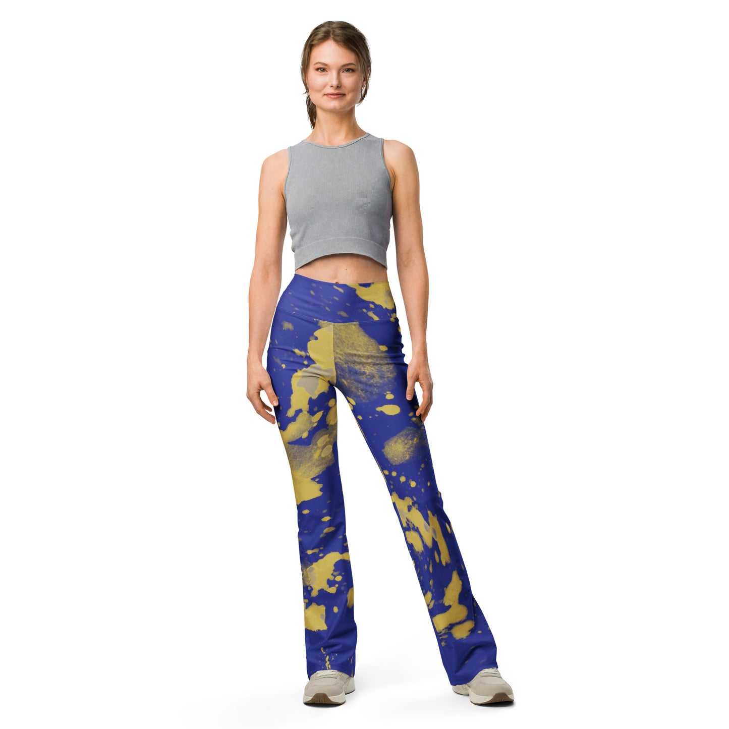 all-over-print-flare-leggings-white-front-67f4e4045348e.jpg