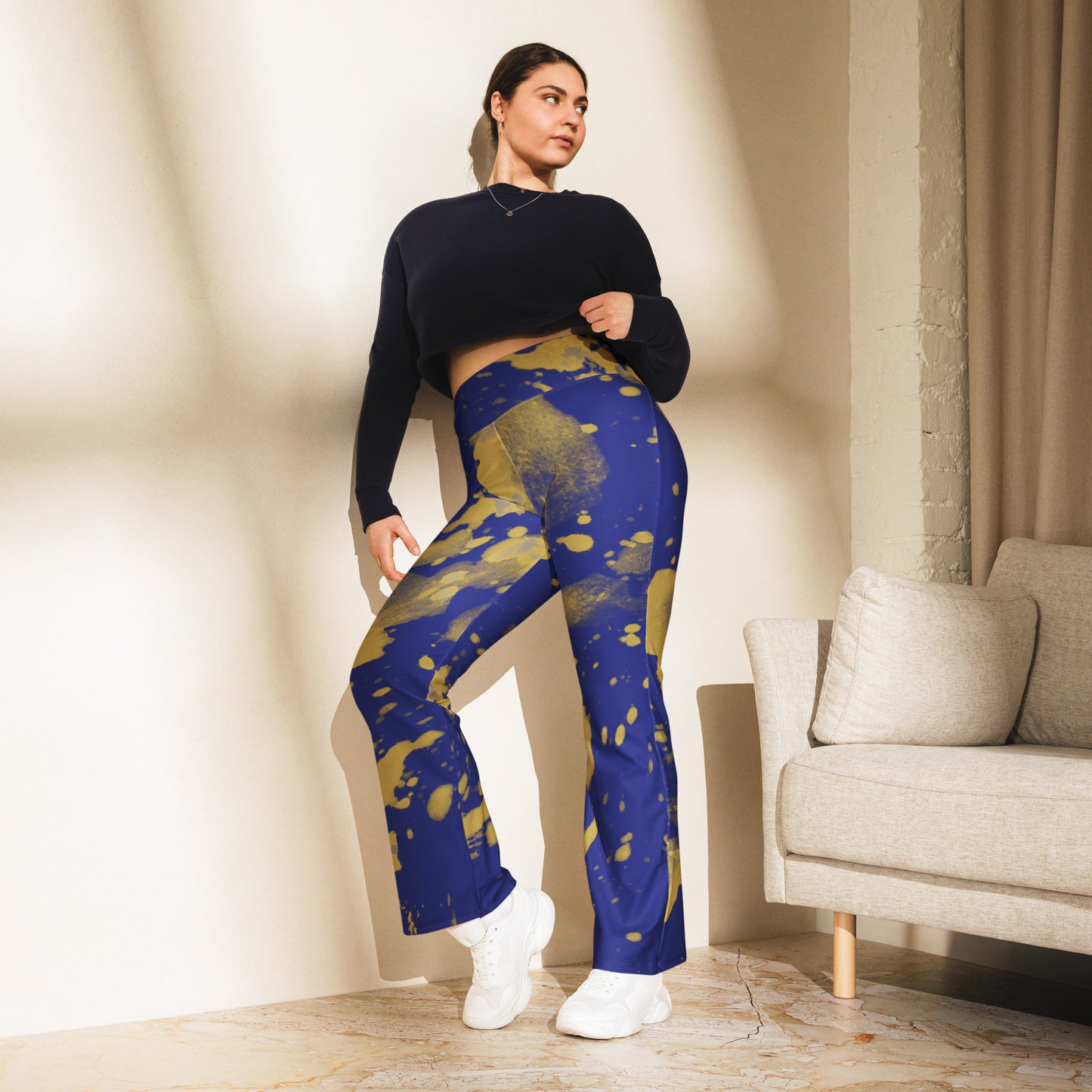 all-over-print-flare-leggings-white-front-67f4e4045419a.jpg