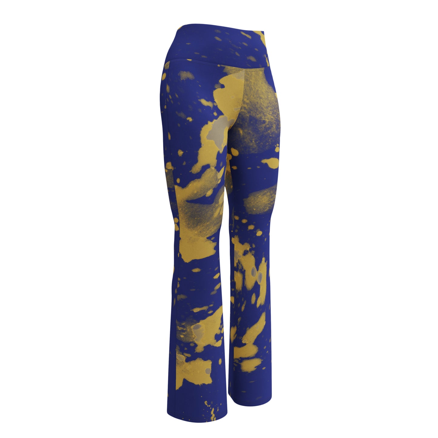 all-over-print-flare-leggings-white-front-67f4e4045462c.jpg