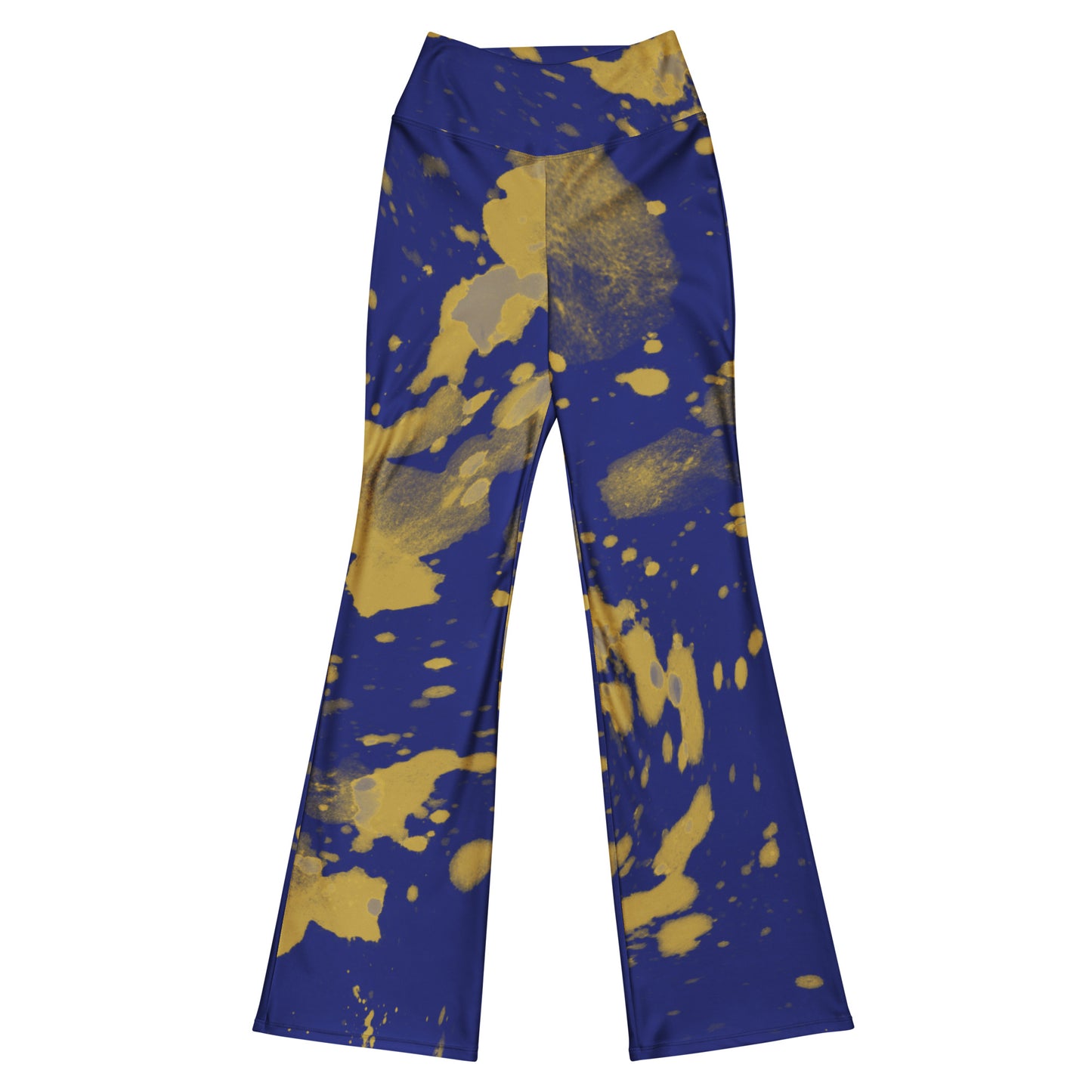 all-over-print-flare-leggings-white-front-67f4e4045474c.jpg