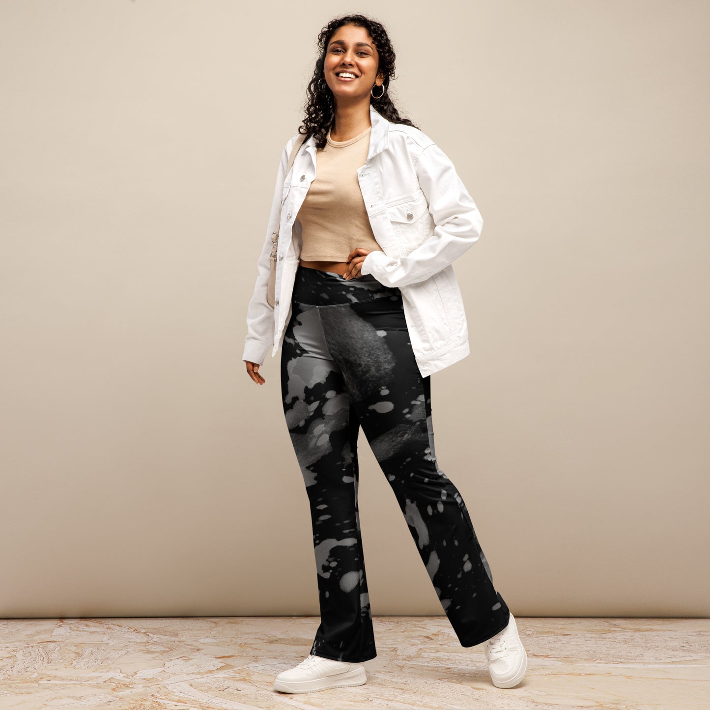 all-over-print-flare-leggings-white-front-67f4e46826625.jpg