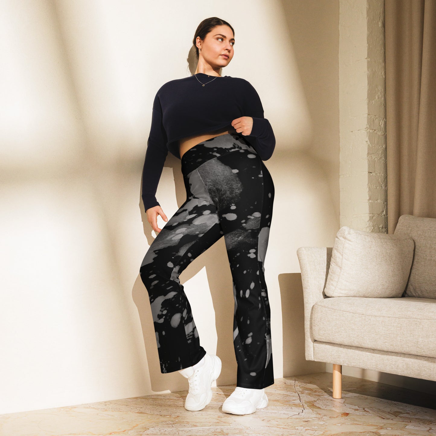 all-over-print-flare-leggings-white-front-67f4e46826870.jpg