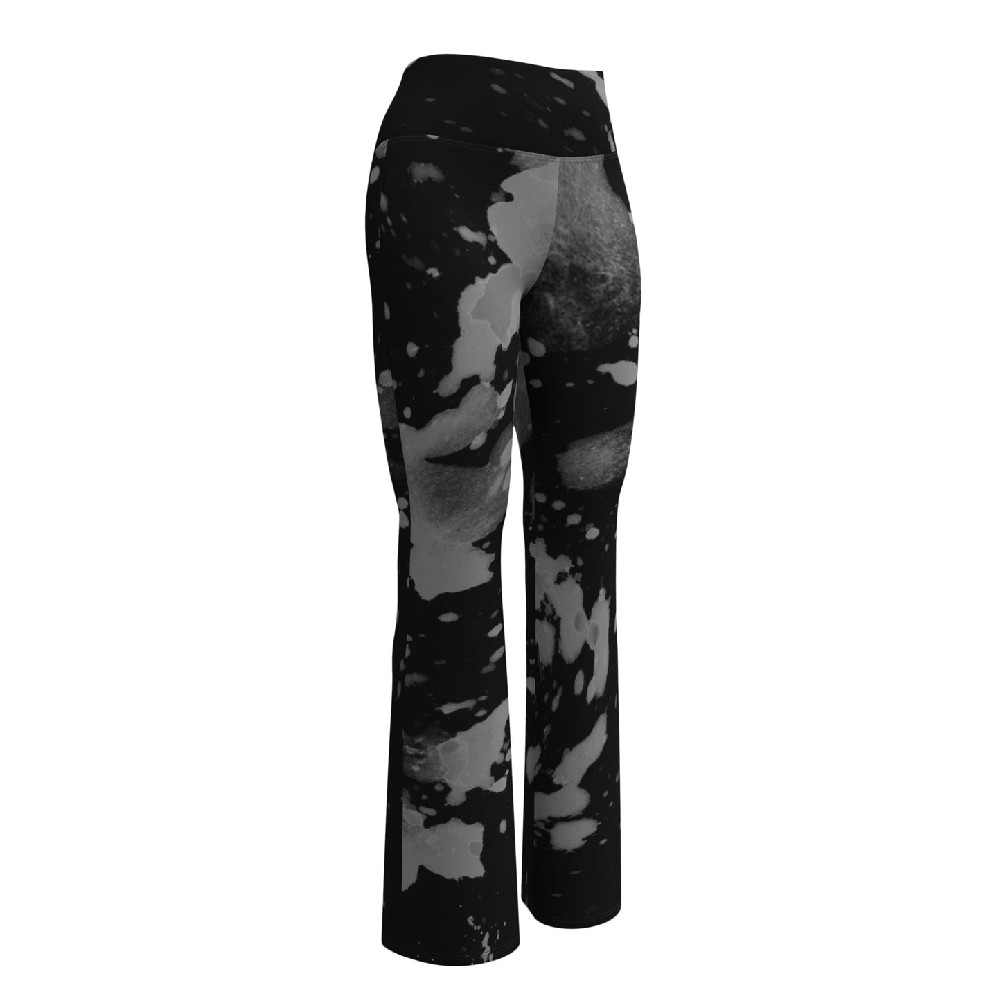 all-over-print-flare-leggings-white-front-67f4e468270b2.jpg