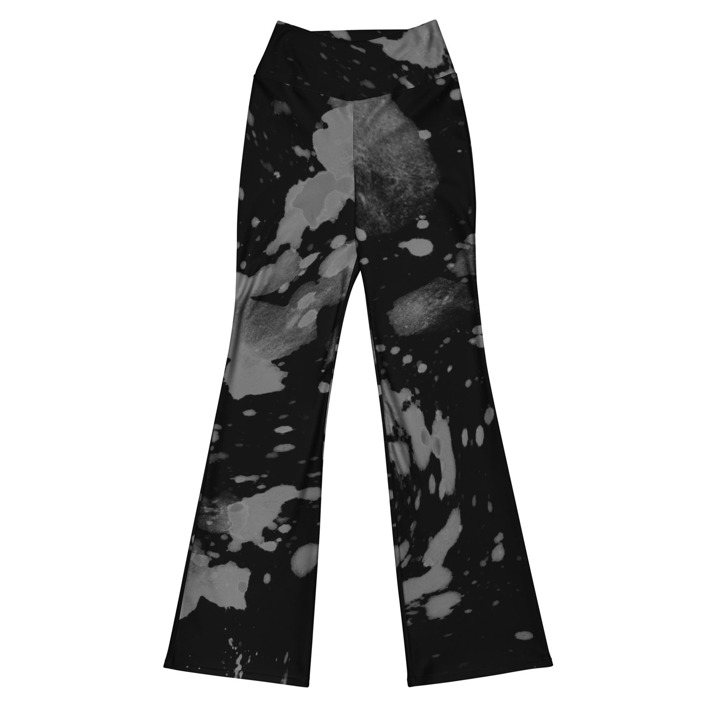 all-over-print-flare-leggings-white-front-67f4e468272cd.jpg