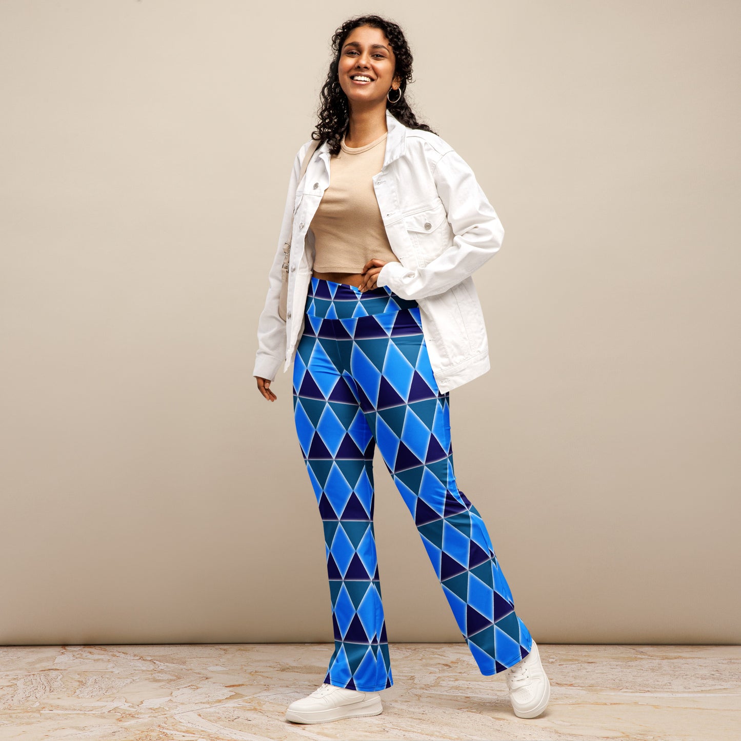 all-over-print-flare-leggings-white-front-67f4e50f20fe9.jpg