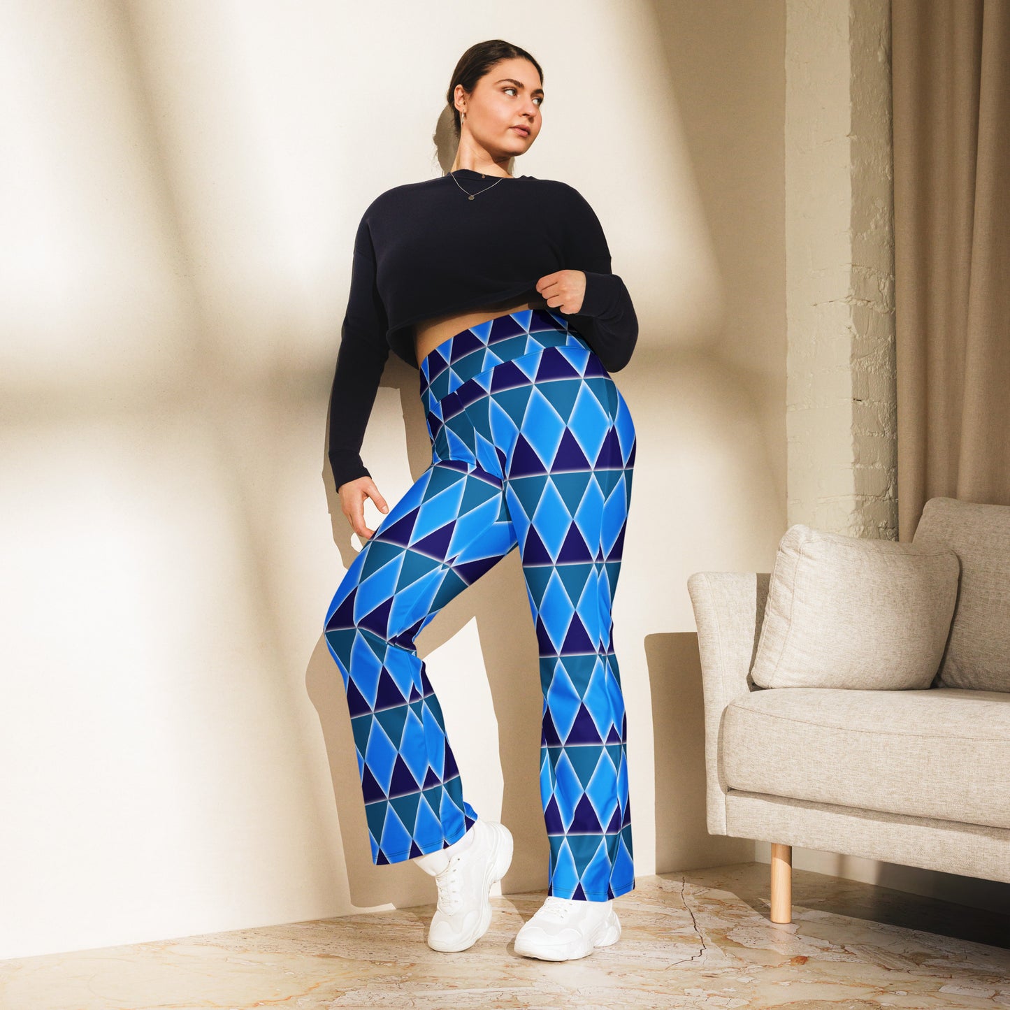 all-over-print-flare-leggings-white-front-67f4e50f21127.jpg