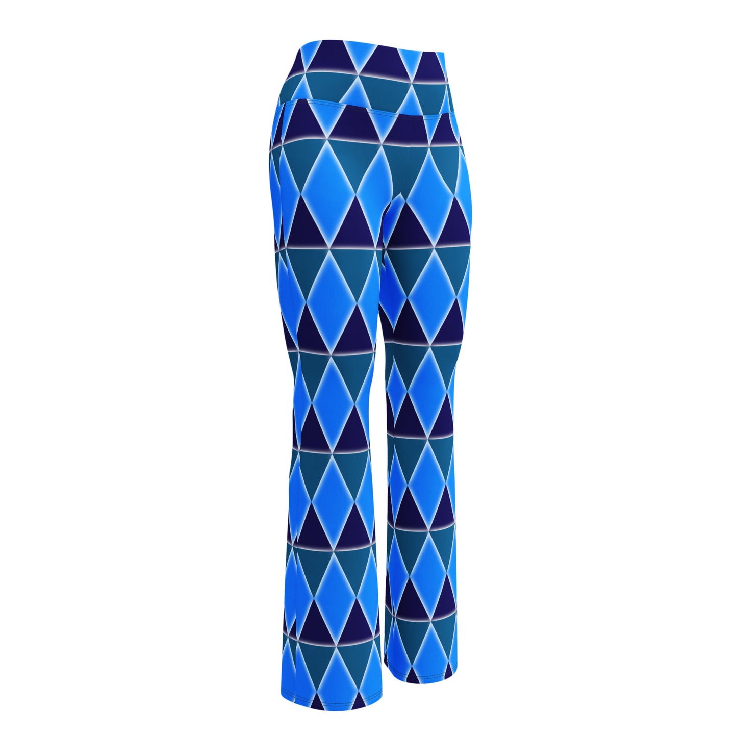 all-over-print-flare-leggings-white-front-67f4e50f21734.jpg