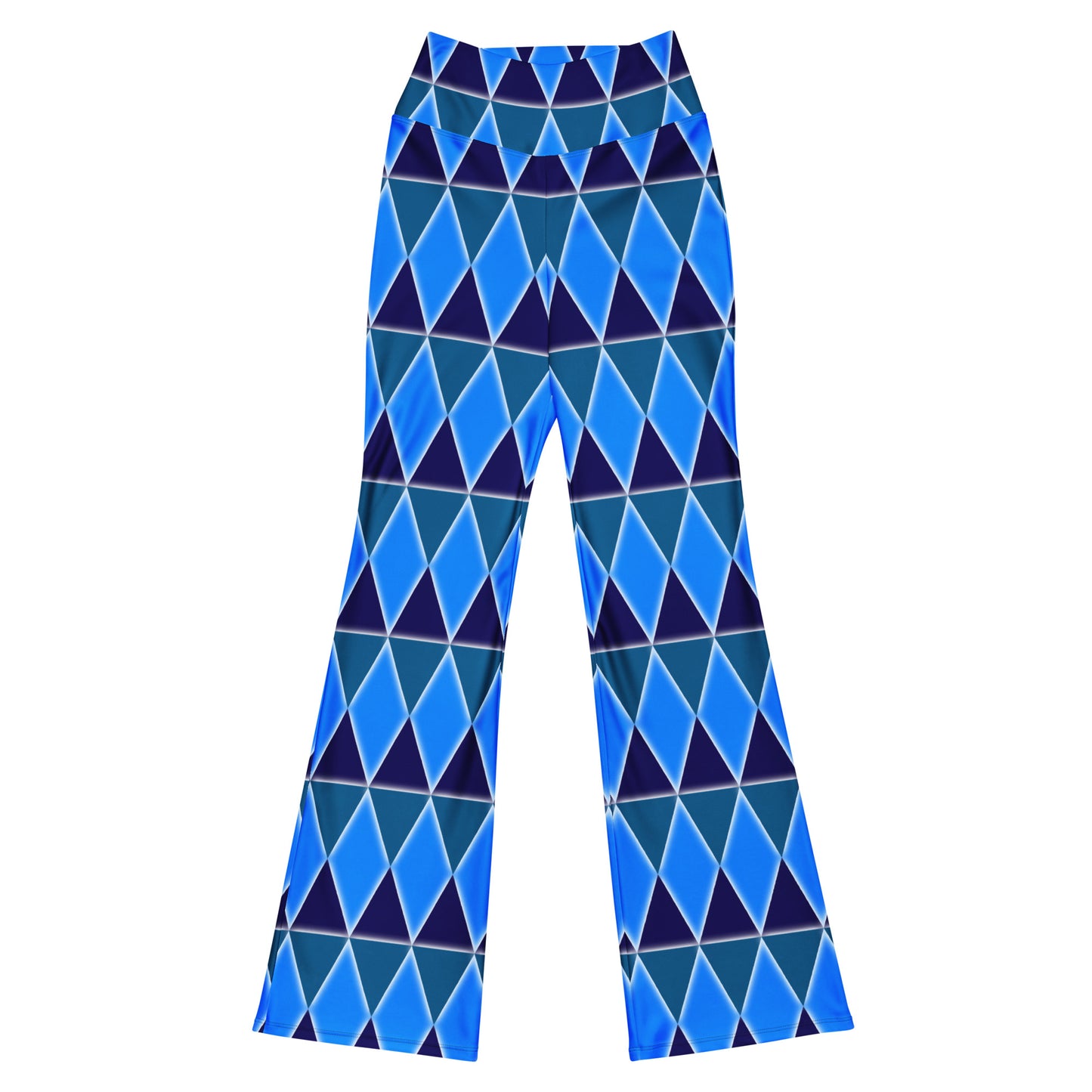 all-over-print-flare-leggings-white-front-67f4e50f2196f.jpg