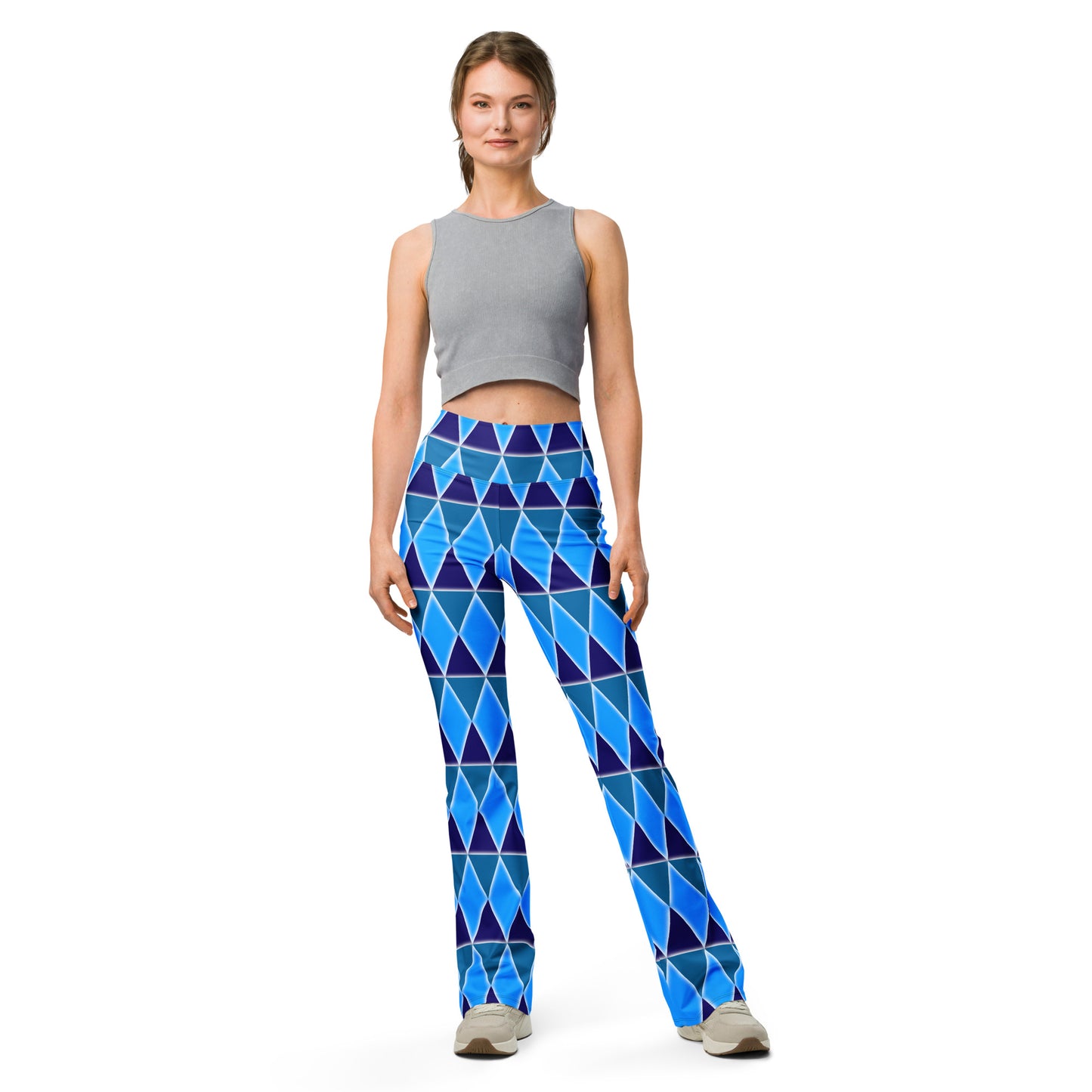 all-over-print-flare-leggings-white-front-67f4e50f22314.jpg