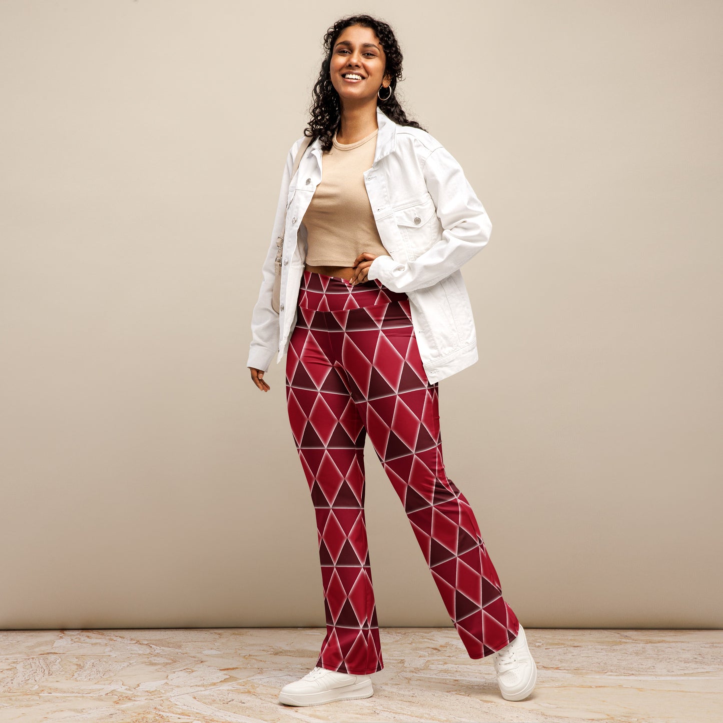 all-over-print-flare-leggings-white-front-67f4e5827864a.jpg