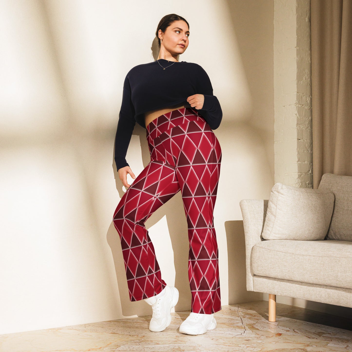 all-over-print-flare-leggings-white-front-67f4e582788a5.jpg