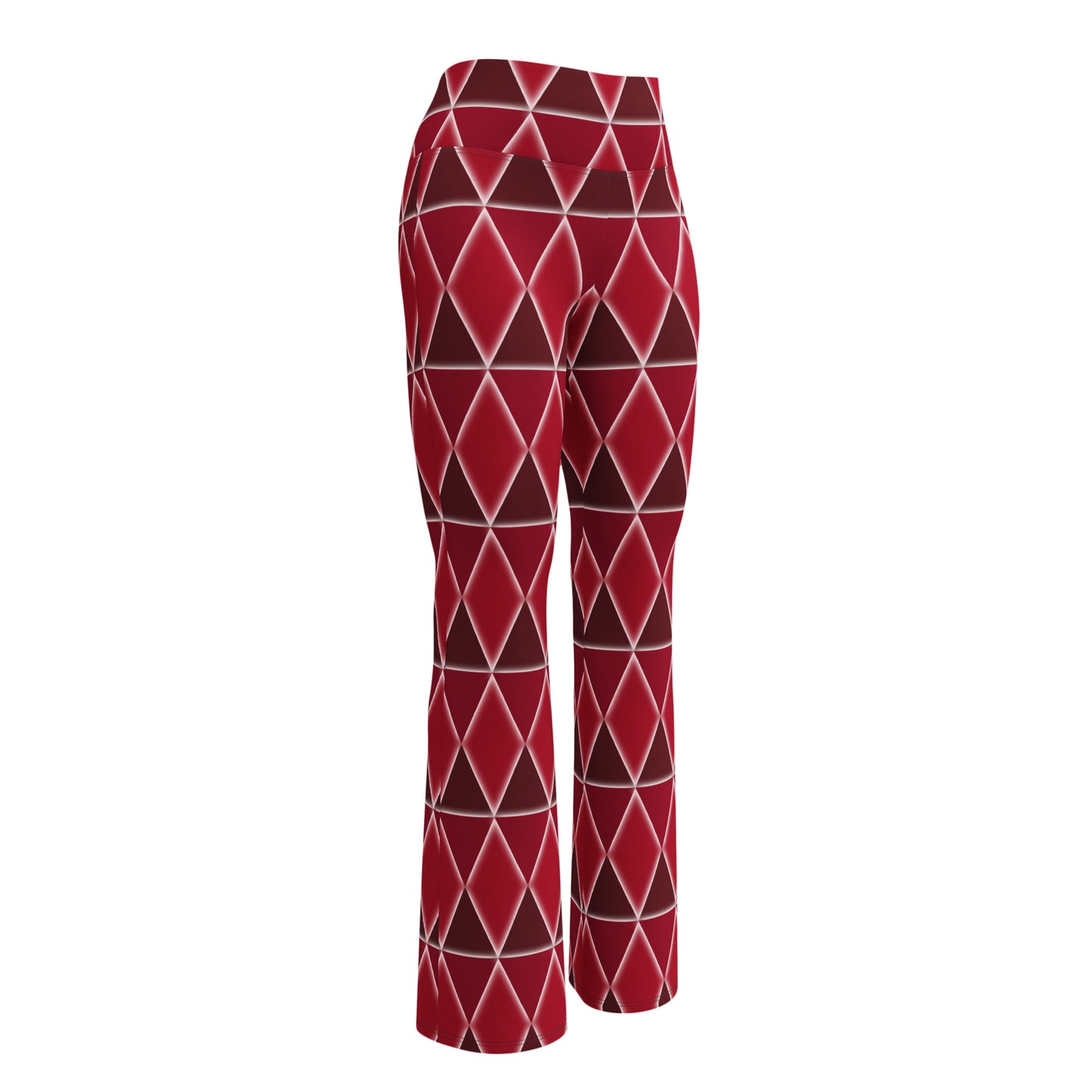 all-over-print-flare-leggings-white-front-67f4e5827917c.jpg