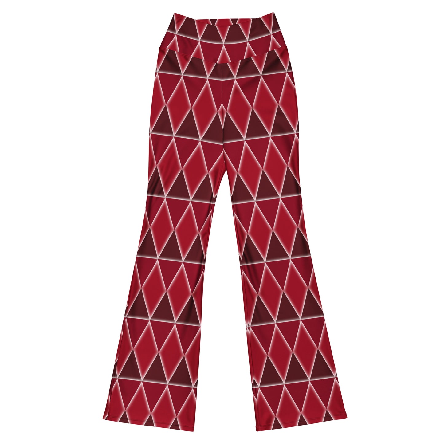 all-over-print-flare-leggings-white-front-67f4e582793ab.jpg