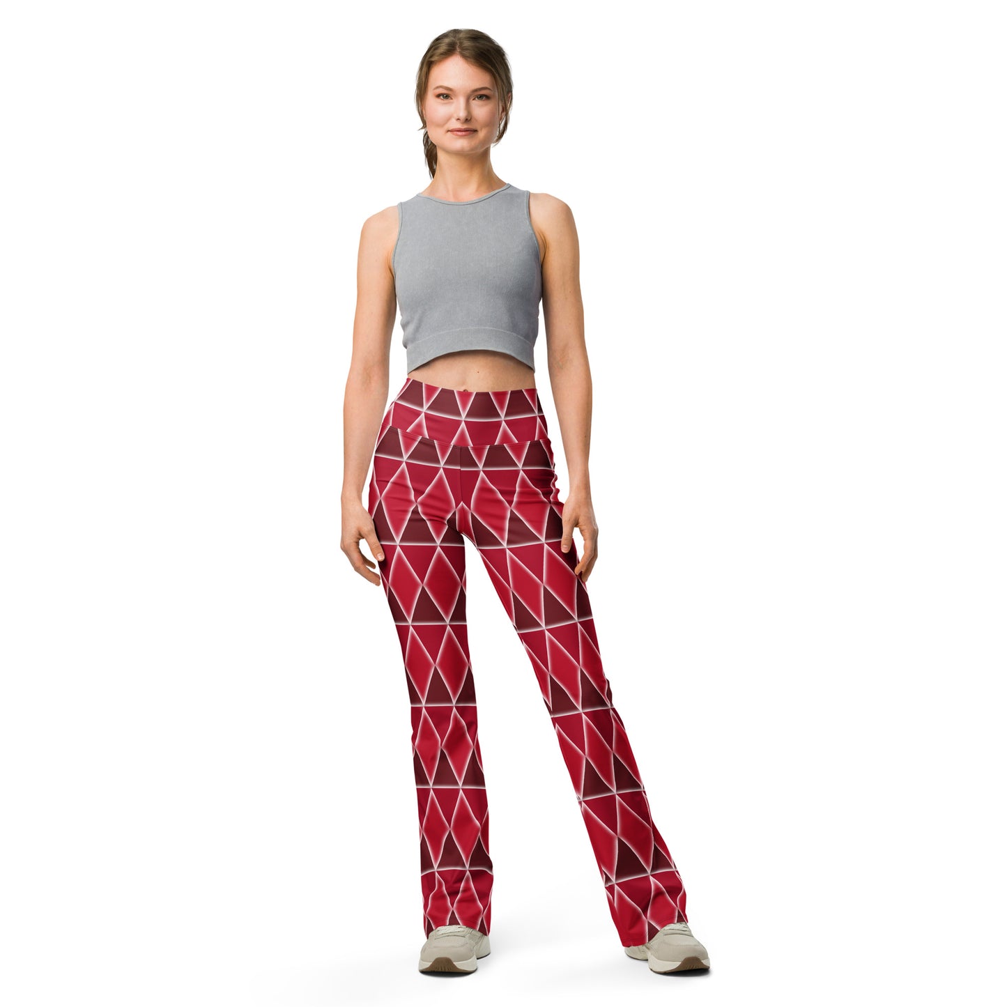 all-over-print-flare-leggings-white-front-67f4e58279d4c.jpg