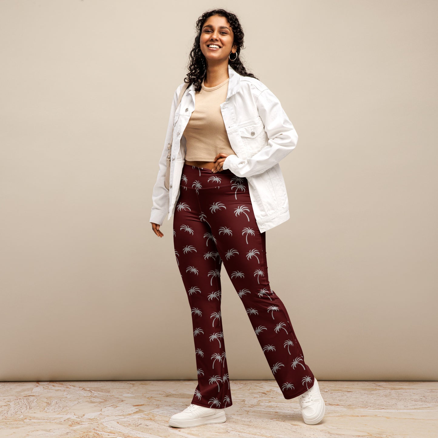 all-over-print-flare-leggings-white-front-67f4e72d45914.jpg
