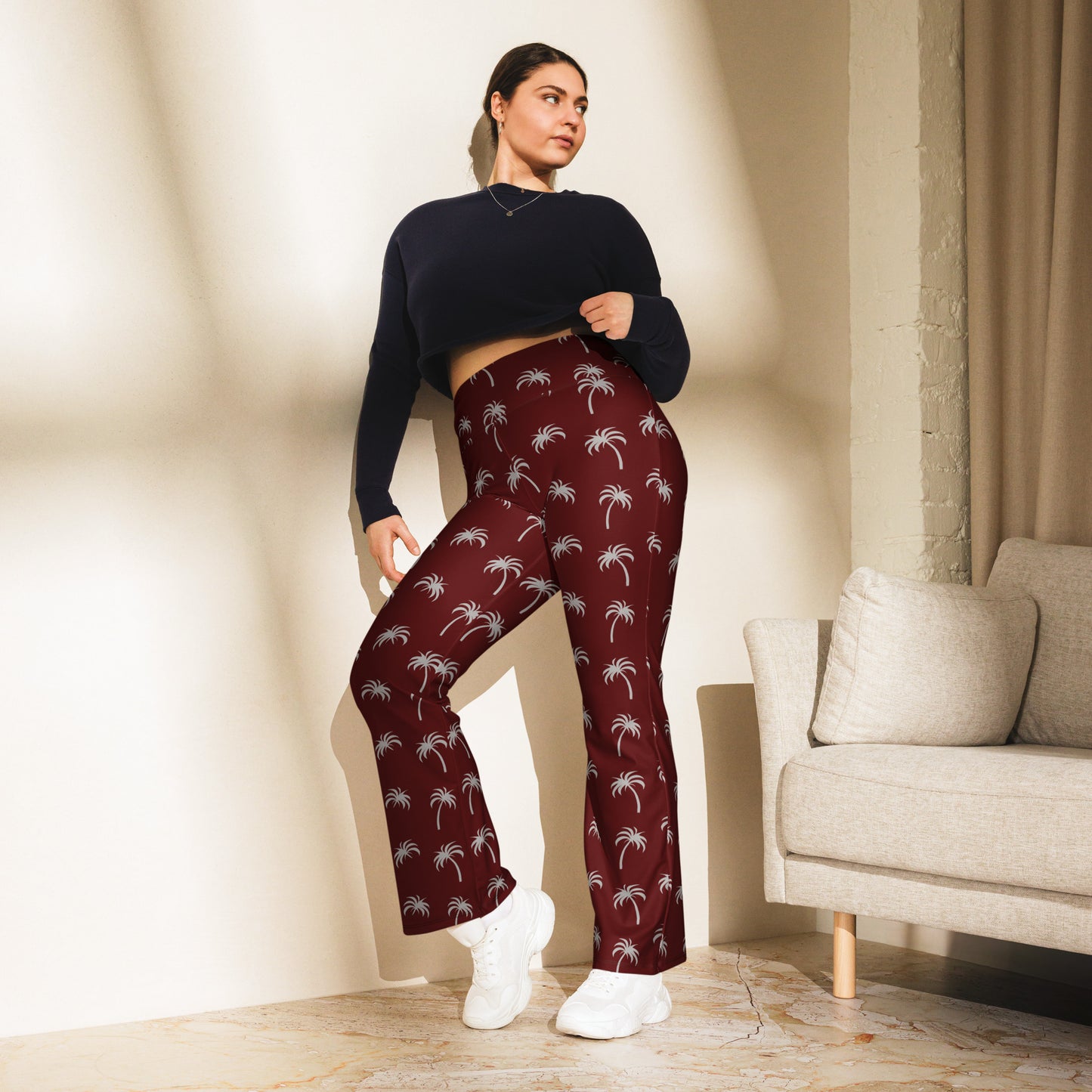 all-over-print-flare-leggings-white-front-67f4e72d45a45.jpg
