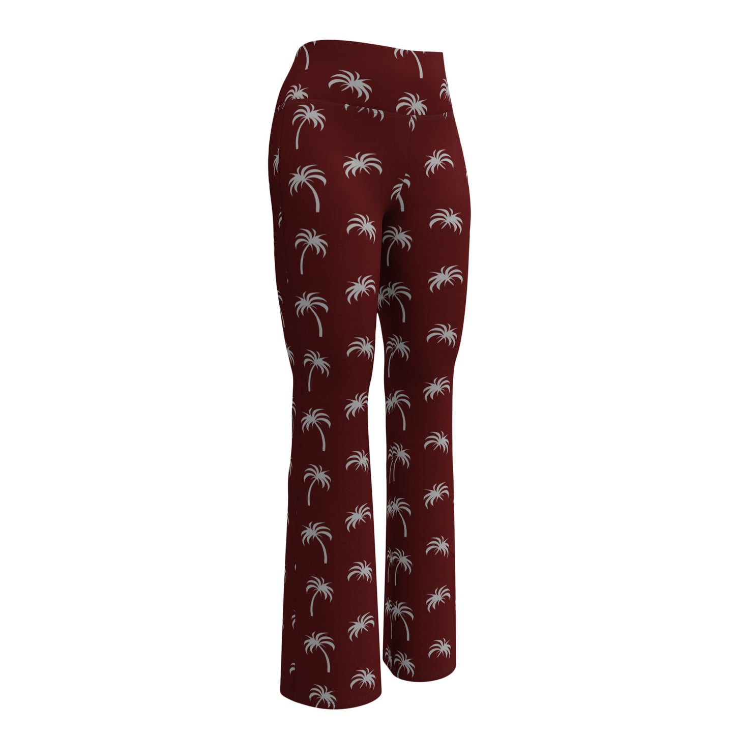 all-over-print-flare-leggings-white-front-67f4e72d45ec2.jpg