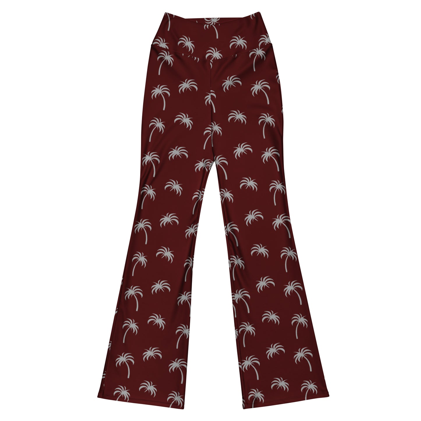 all-over-print-flare-leggings-white-front-67f4e72d45feb.jpg