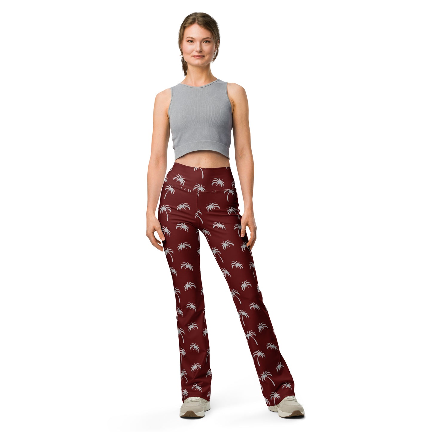 all-over-print-flare-leggings-white-front-67f4e72d464cf.jpg