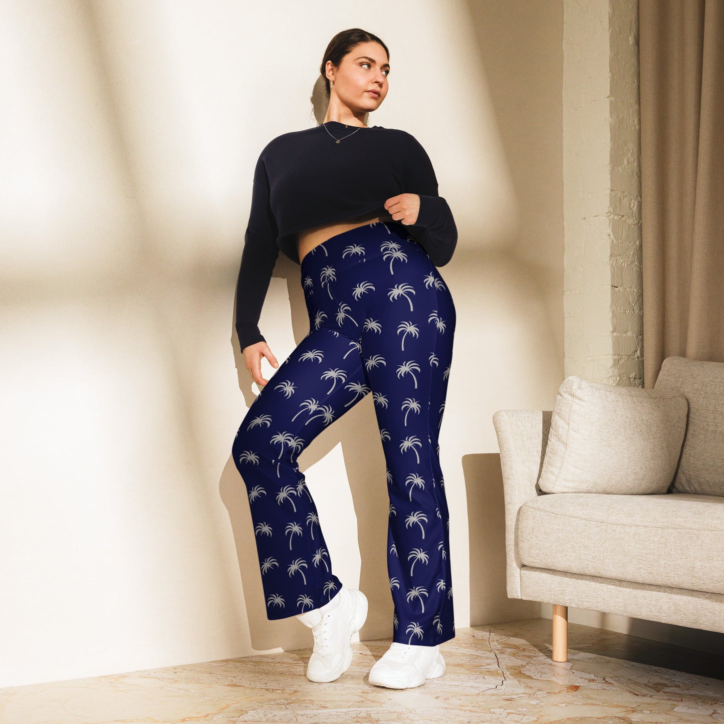 all-over-print-flare-leggings-white-front-67f4ecf3ebbe8.jpg