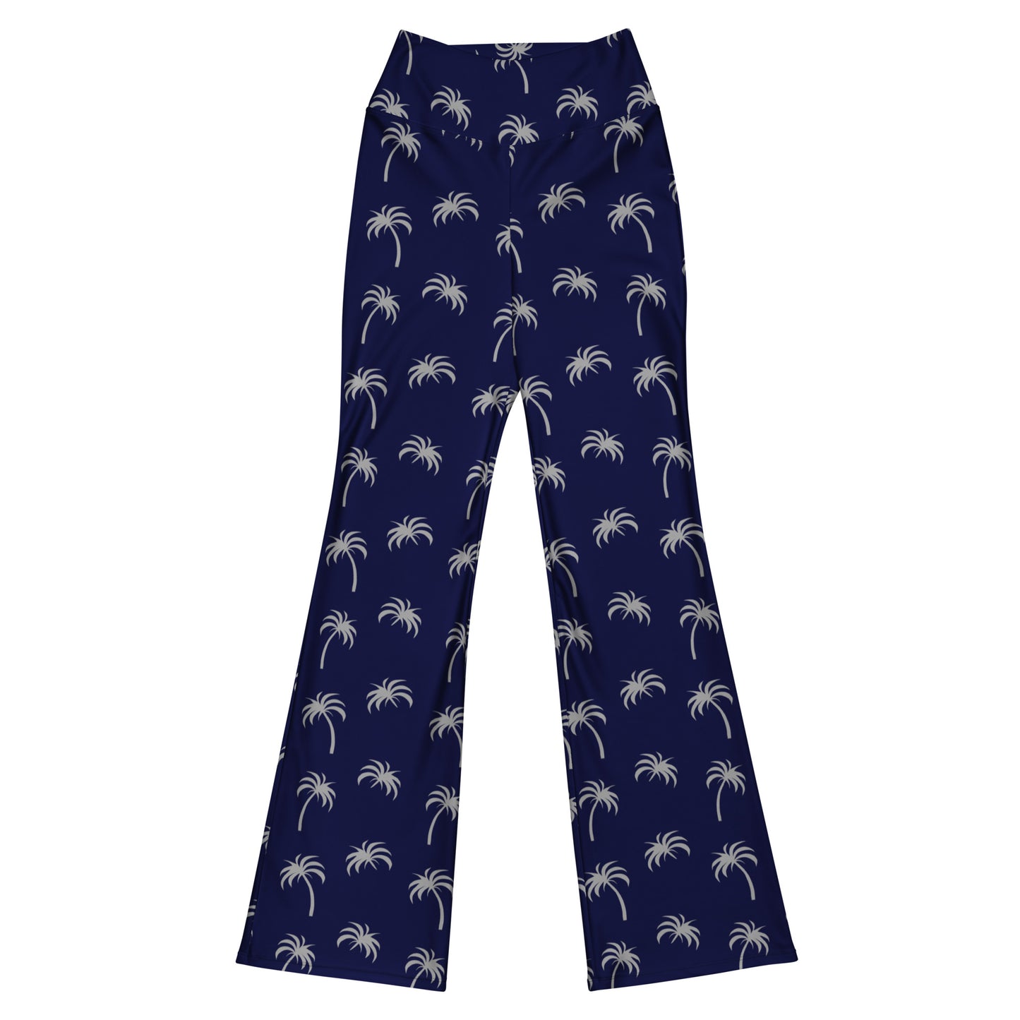 all-over-print-flare-leggings-white-front-67f4ecf3ec196.jpg