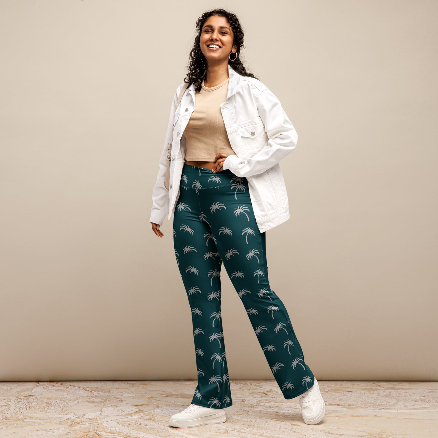 all-over-print-flare-leggings-white-front-67f4ee6db69f3.jpg