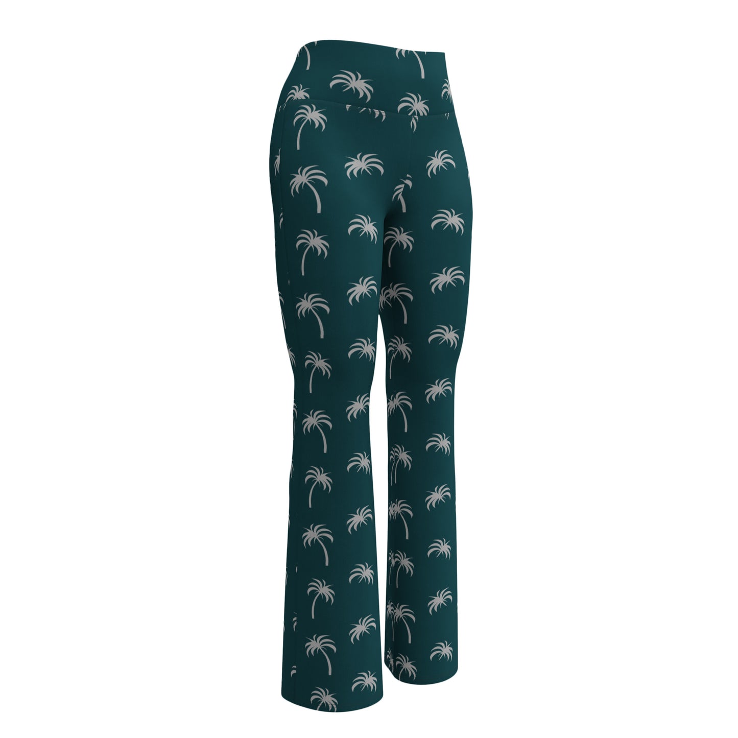 all-over-print-flare-leggings-white-front-67f4ee6db751f.jpg