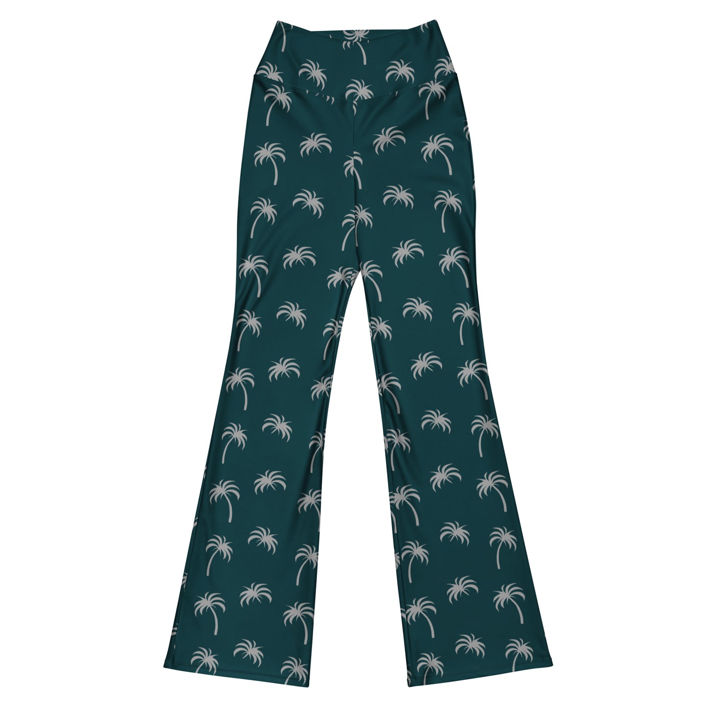all-over-print-flare-leggings-white-front-67f4ee6db775d.jpg