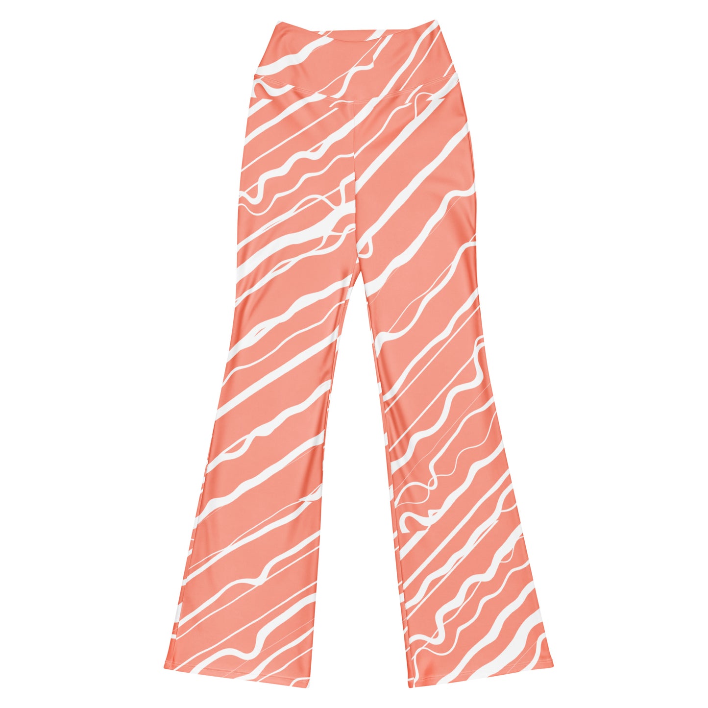 all-over-print-flare-leggings-white-front-67f4f056293b2.jpg