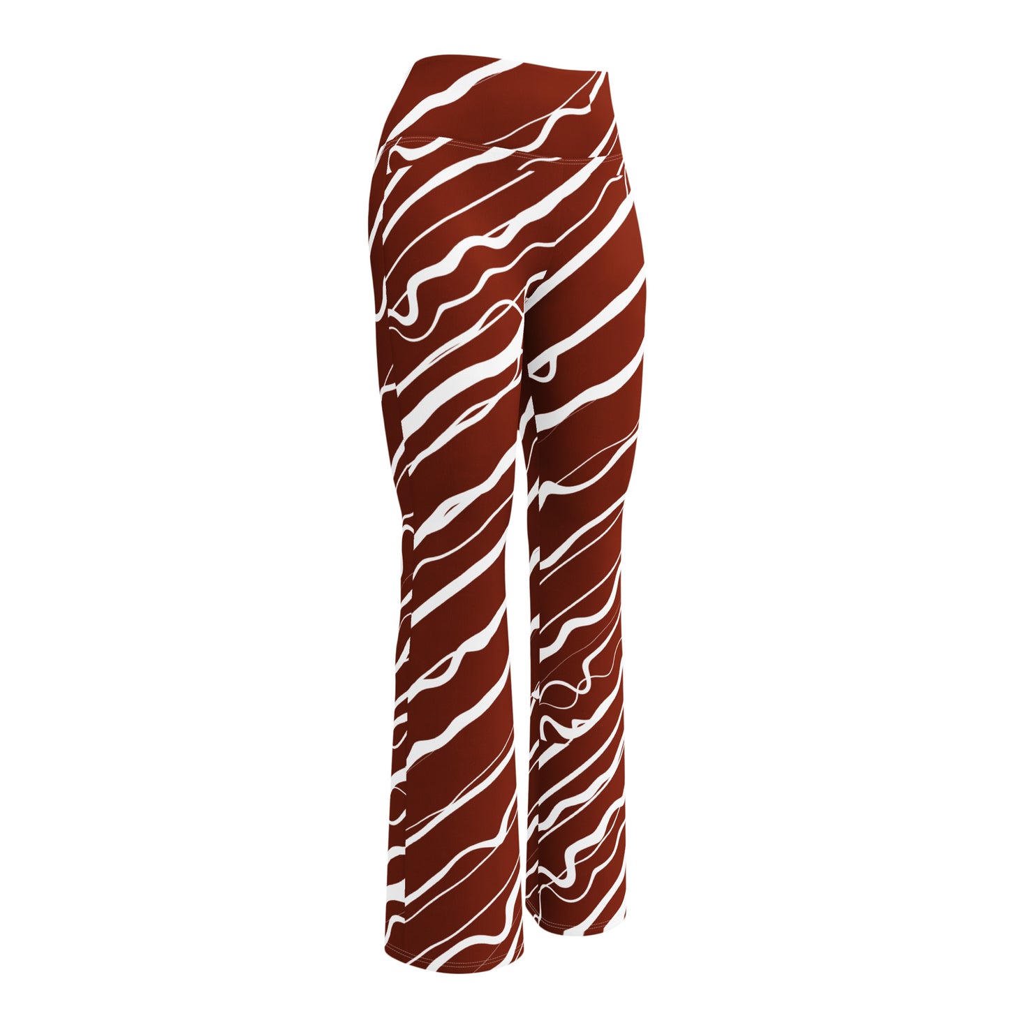 all-over-print-flare-leggings-white-front-67f4f0d8956dd.jpg