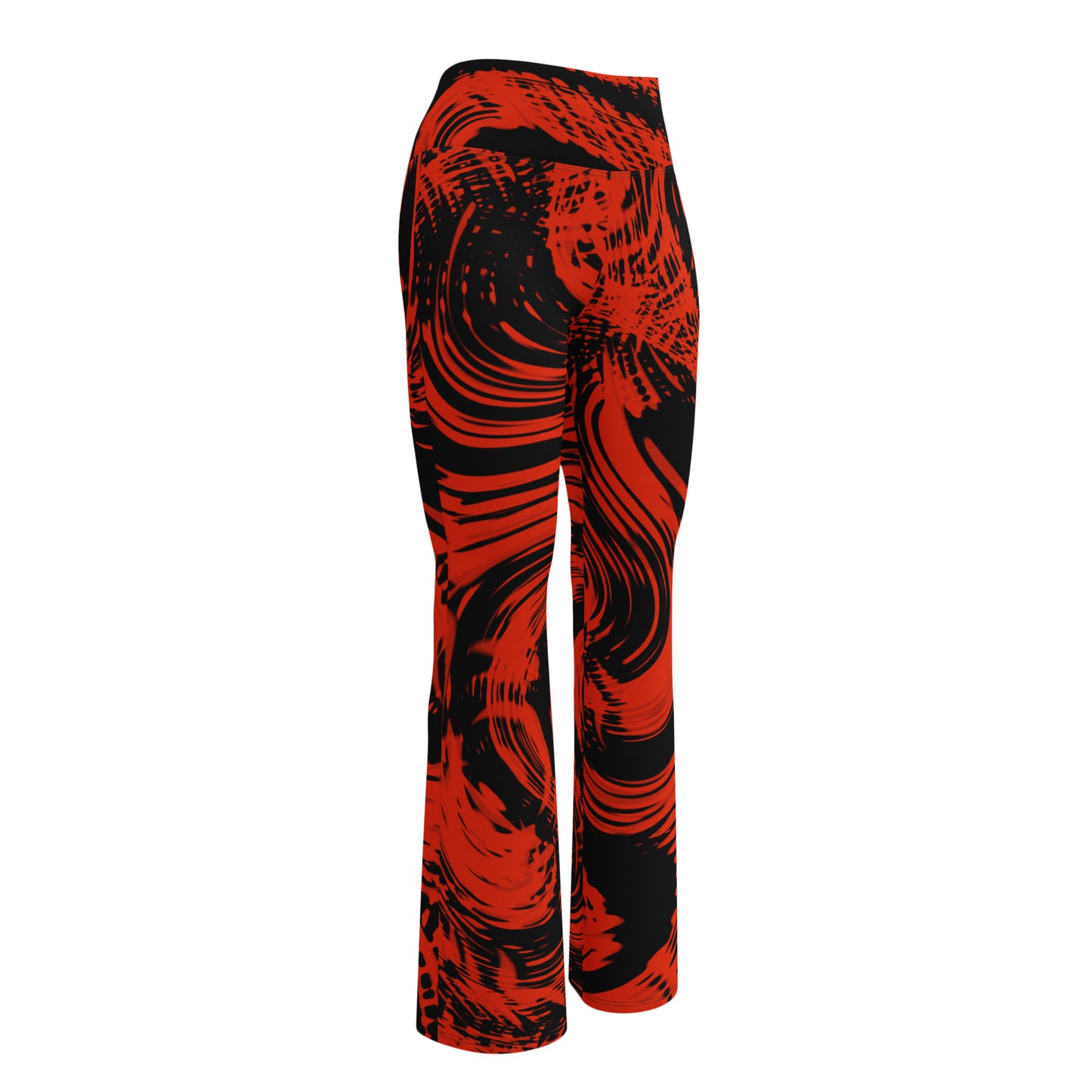 all-over-print-flare-leggings-white-front-68150a26431da.jpg