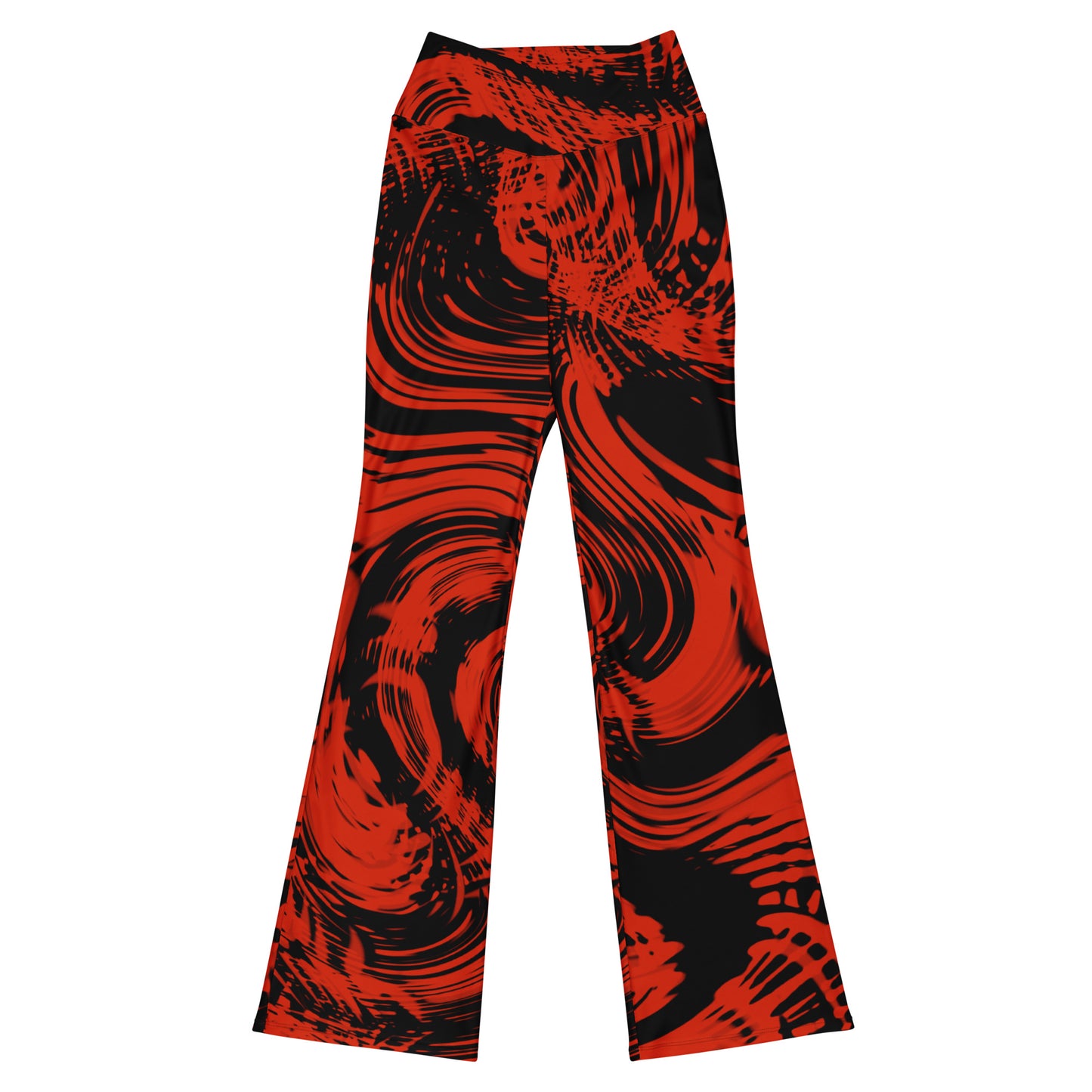 all-over-print-flare-leggings-white-front-68150a26433d9.jpg