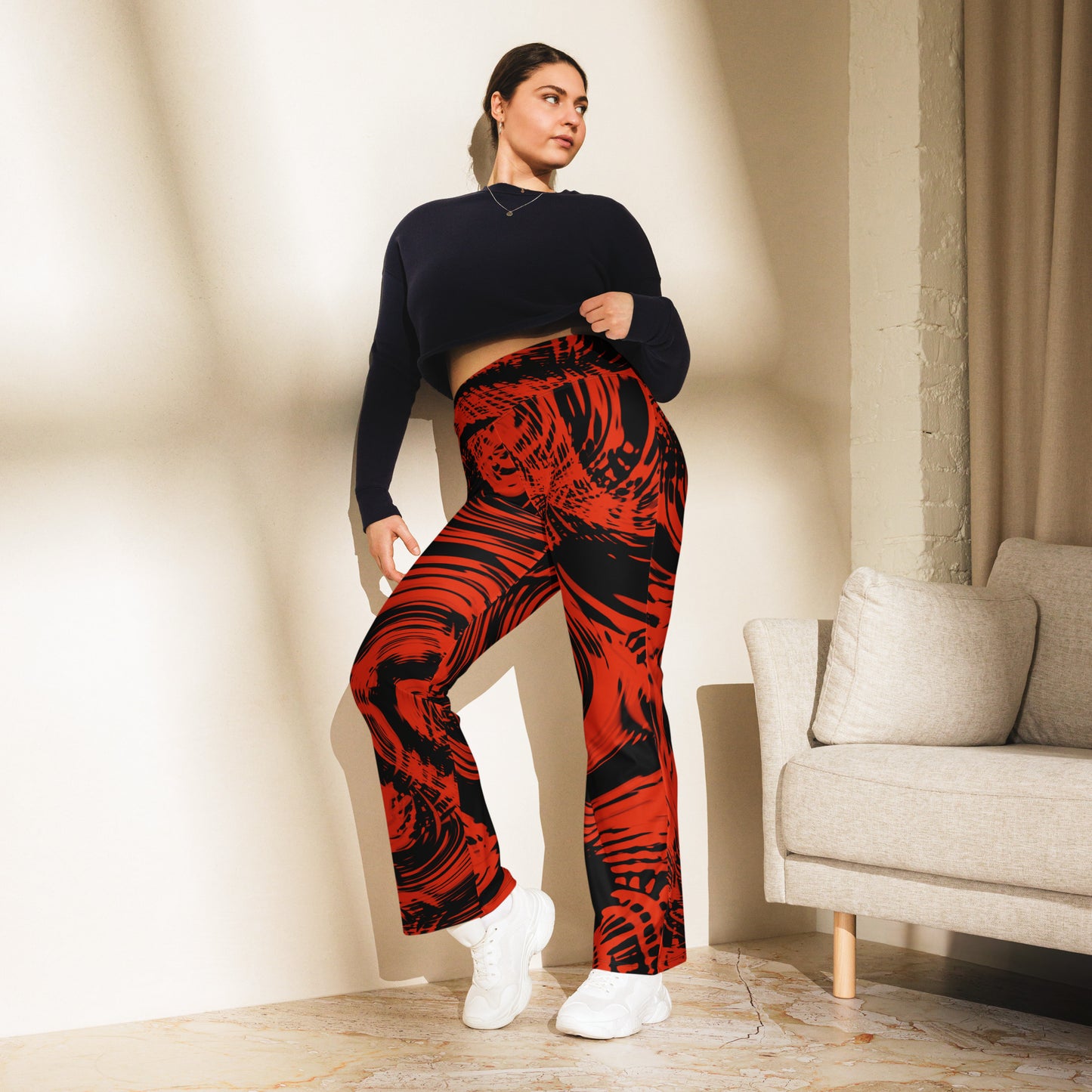 all-over-print-flare-leggings-white-front-68150a26439d1.jpg