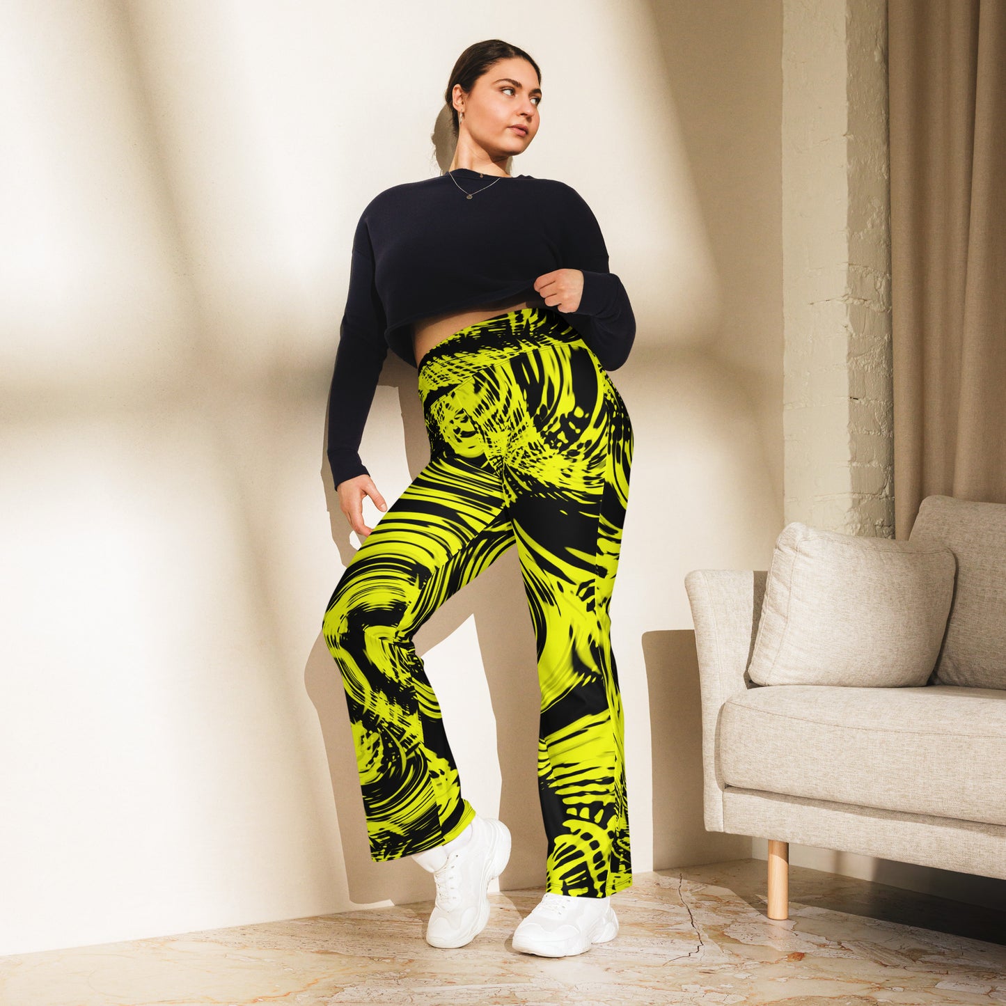 all-over-print-flare-leggings-white-front-68150abdc834f.jpg