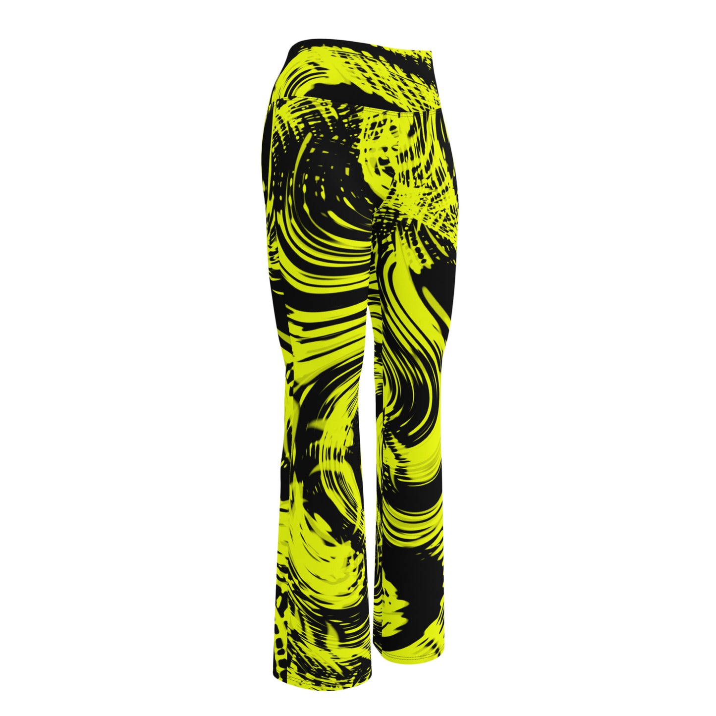 all-over-print-flare-leggings-white-front-68150abdc87c5.jpg