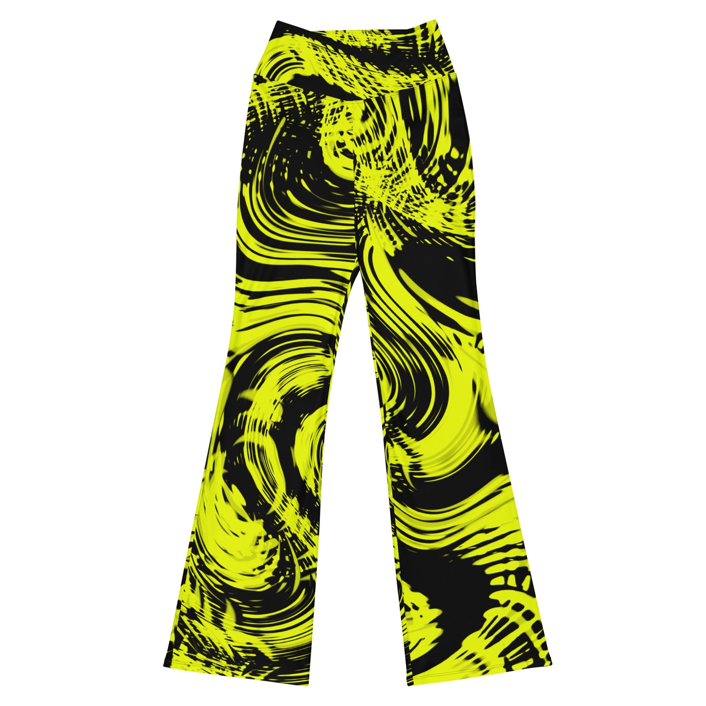 all-over-print-flare-leggings-white-front-68150abdc88fa.jpg