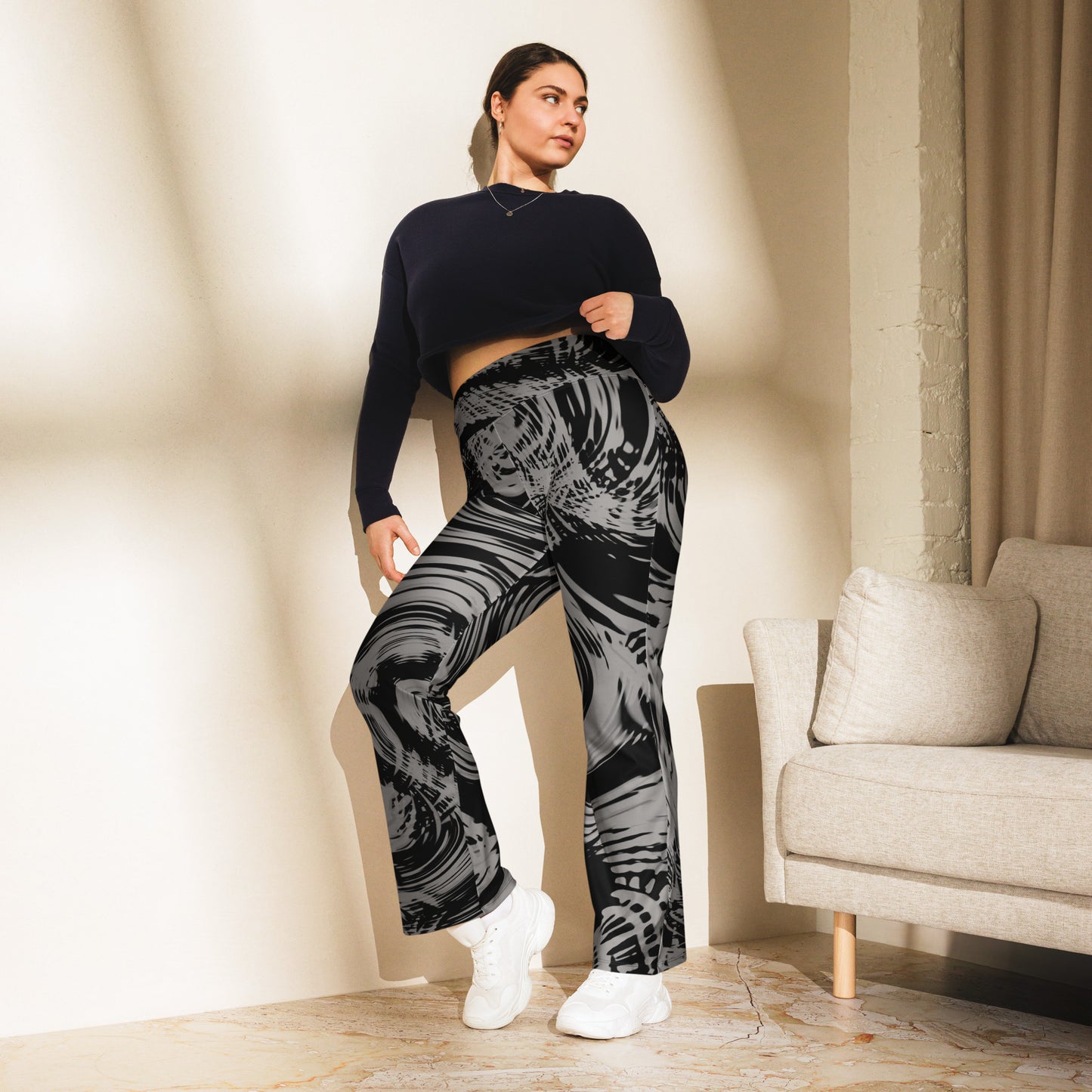 all-over-print-flare-leggings-white-front-68150b5b9850e.jpg