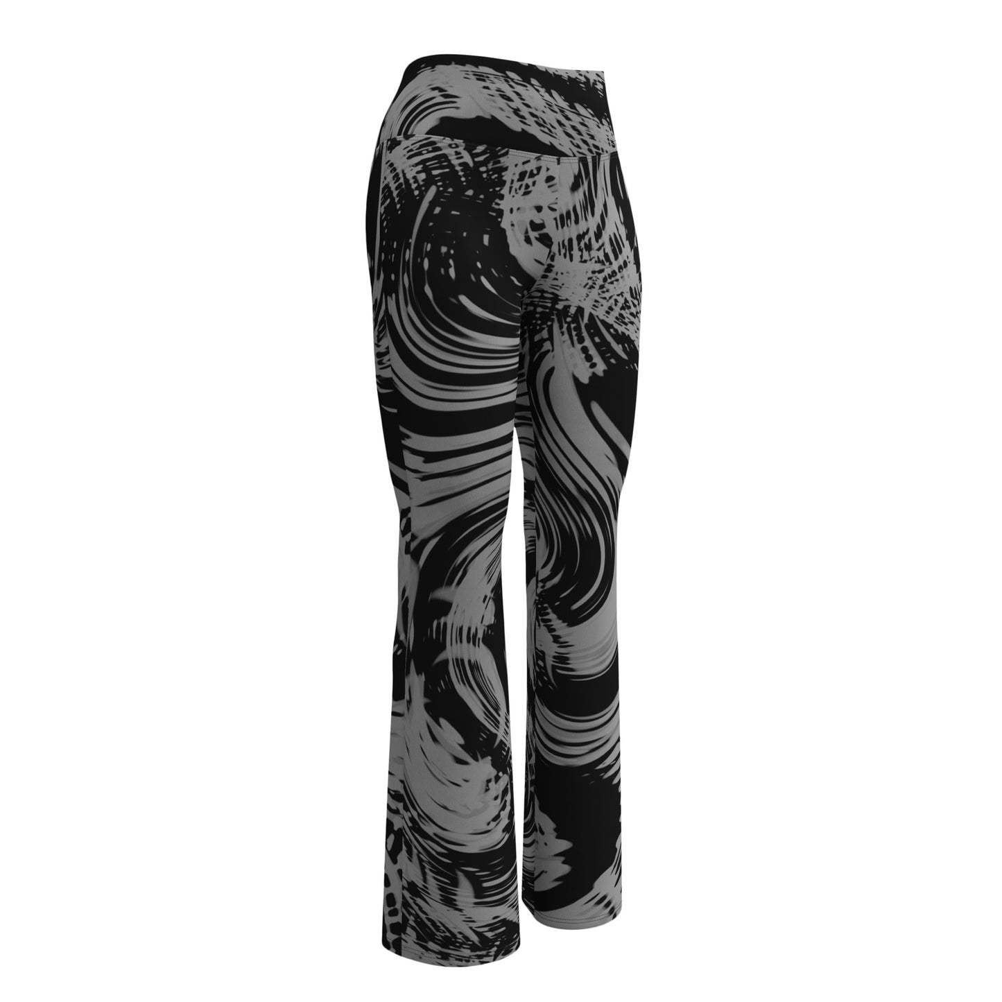 all-over-print-flare-leggings-white-front-68150b5b989a3.jpg