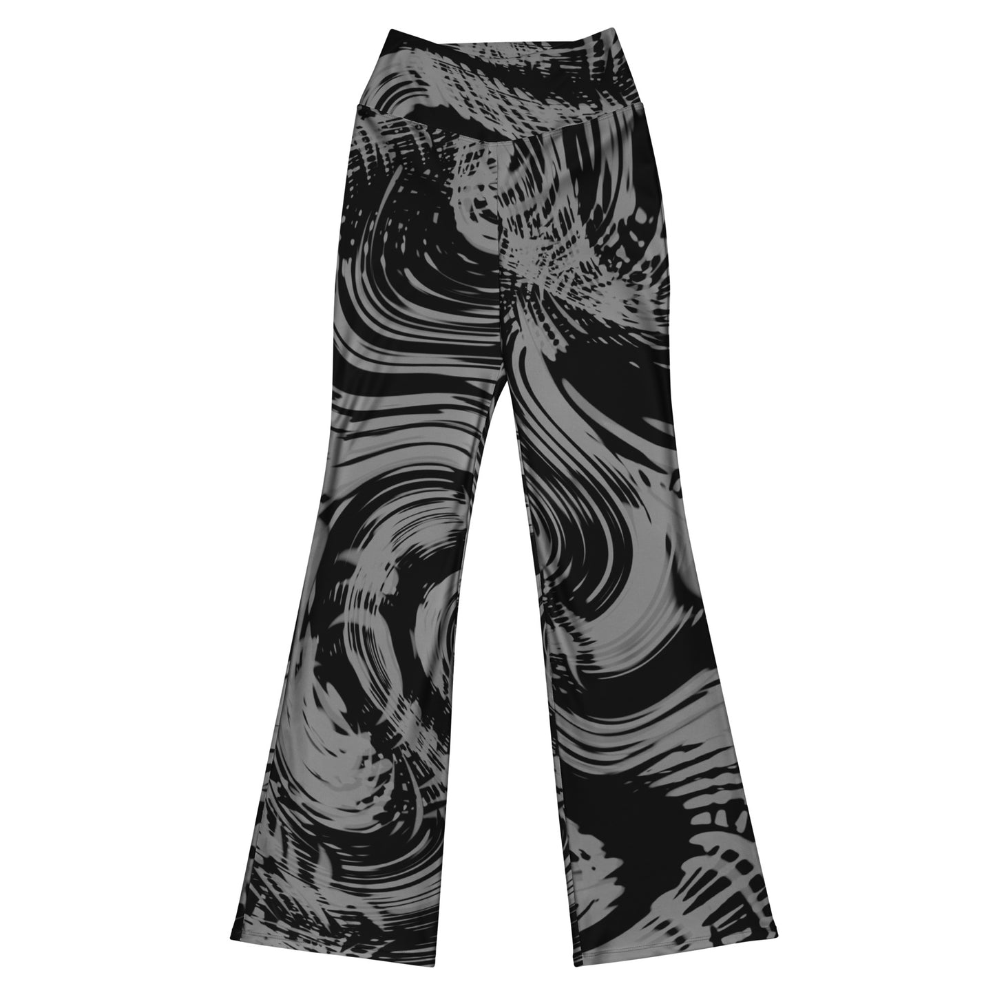 all-over-print-flare-leggings-white-front-68150b5b98acc.jpg