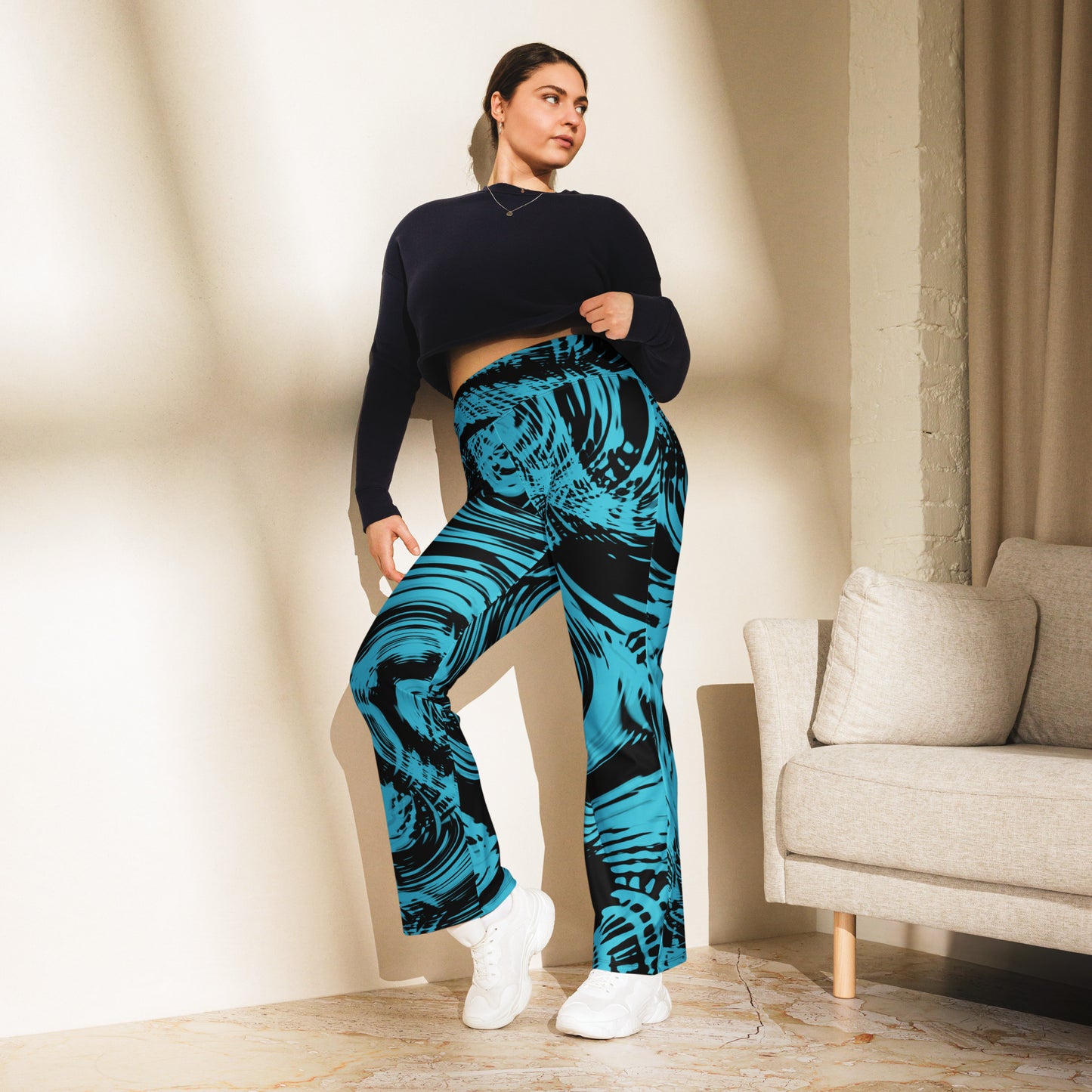 all-over-print-flare-leggings-white-front-68150bdf96e42.jpg