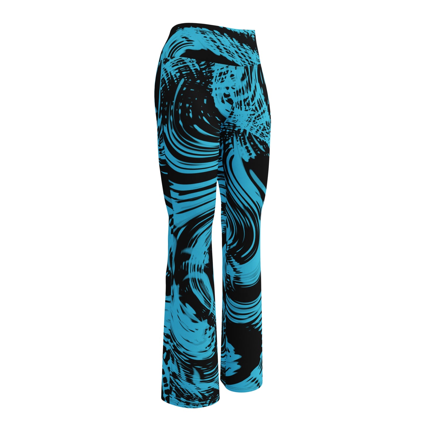 all-over-print-flare-leggings-white-front-68150bdf972c7.jpg