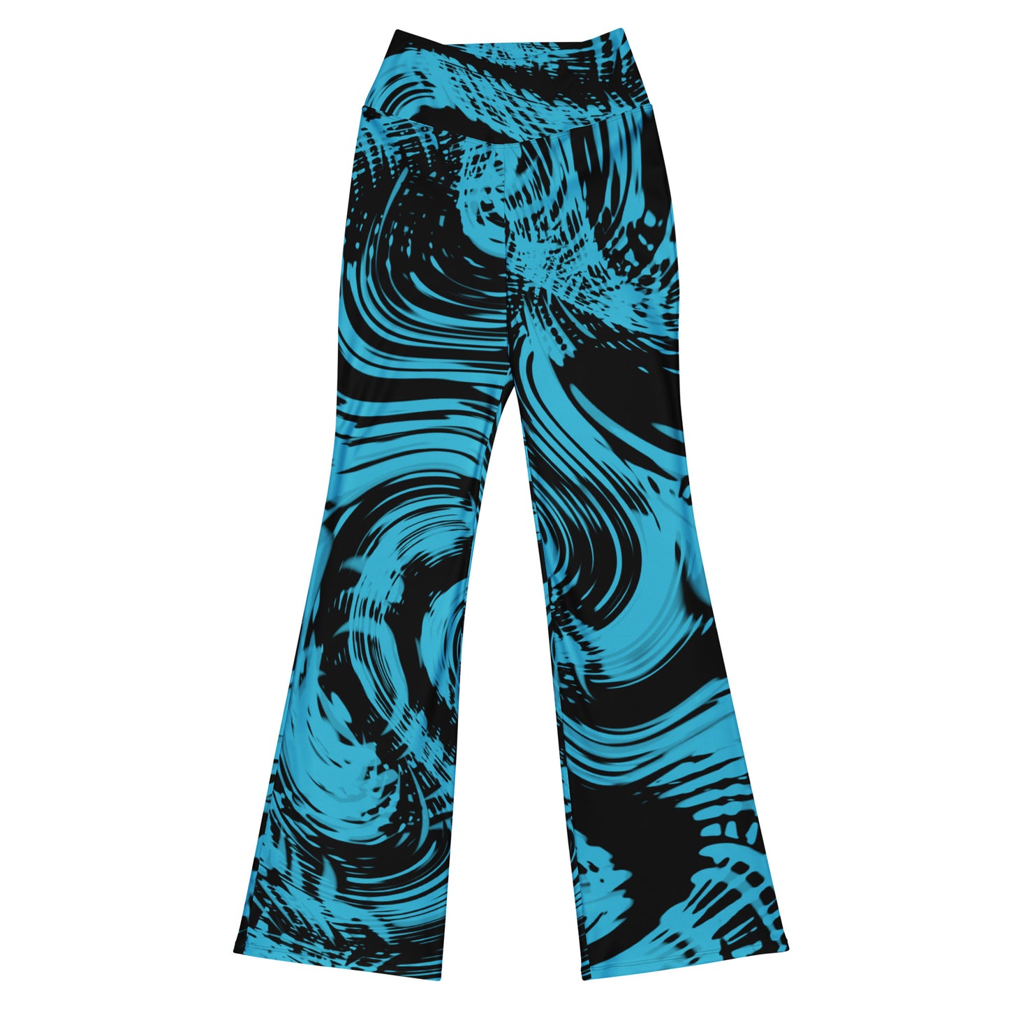 all-over-print-flare-leggings-white-front-68150bdf973e3.jpg
