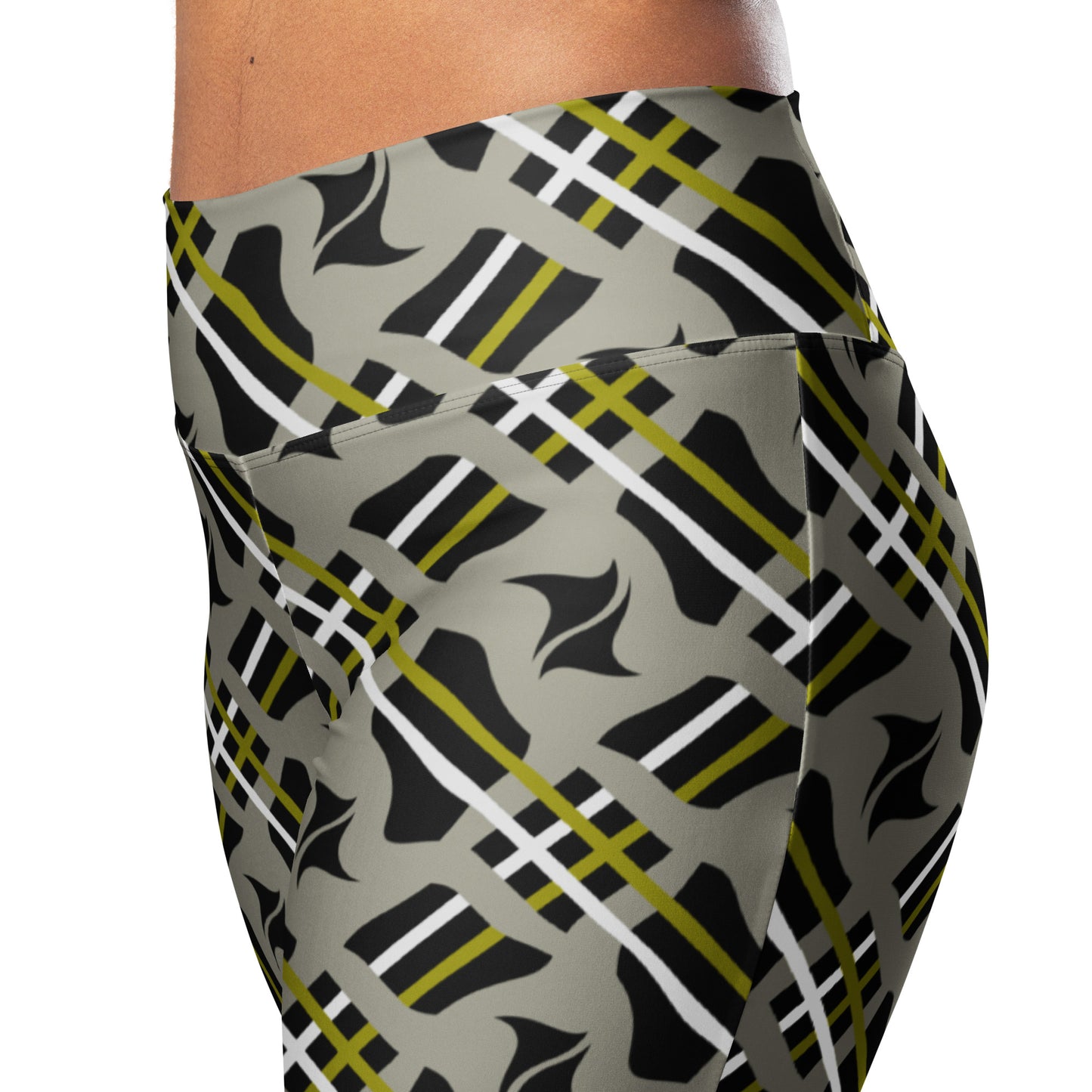 all-over-print-flare-leggings-white-left-67ebd3f43fa76.jpg