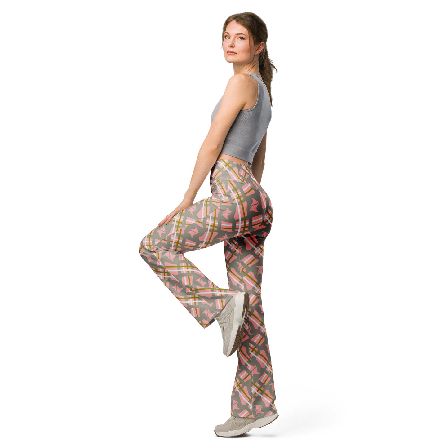 all-over-print-flare-leggings-white-left-67ebd706d92c3.jpg
